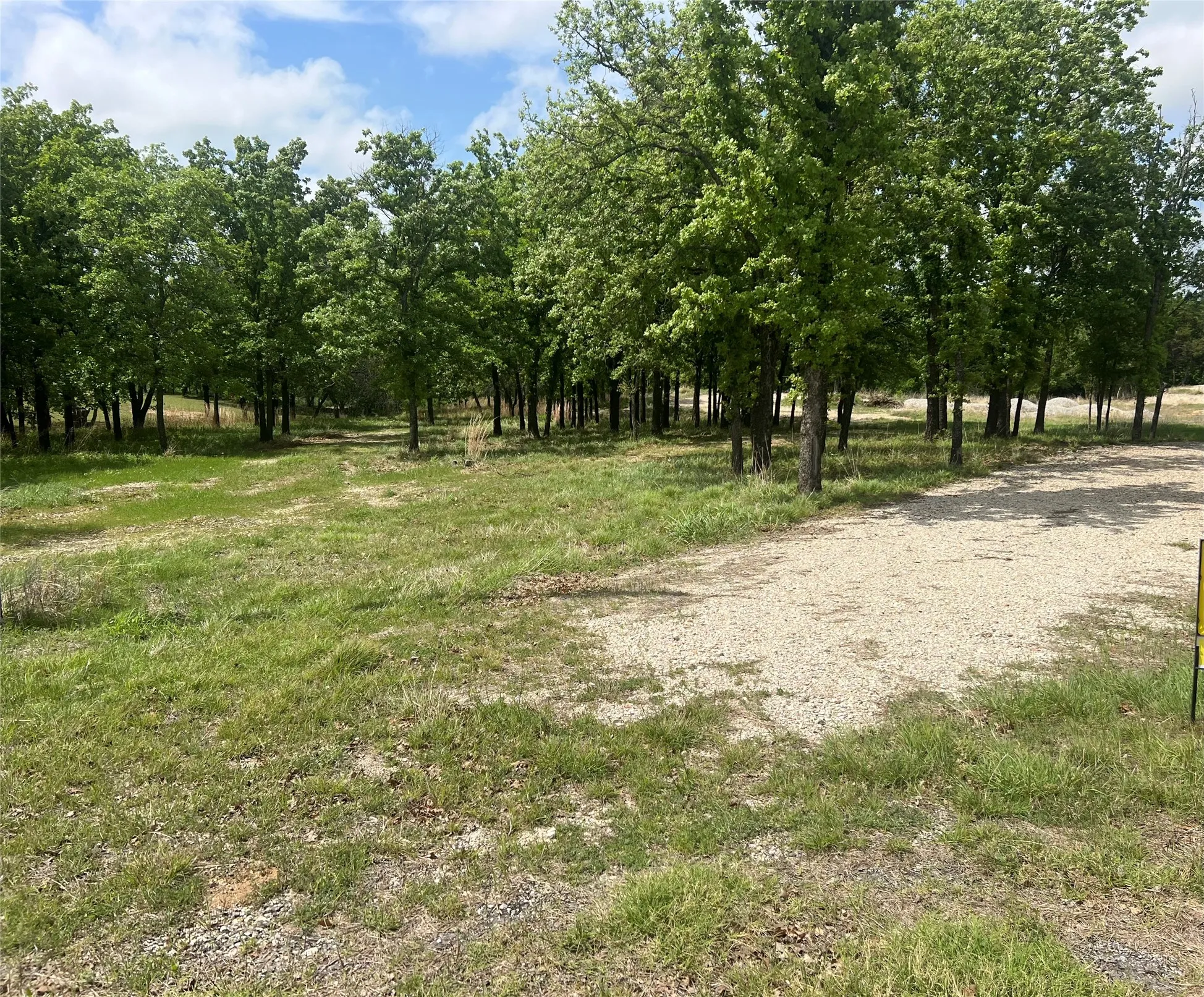Improved Land For Sale in Parker County , 268 FALCON Drive, Weatherford, Texas 76088, 0, 0, Garage spaces, 0 Sqft, built in 0, Price $115,000, mls#21209122, Real Estate Agent in Weatherford, Homes For Sale in Parker county, Homes For Sale in Weatherford, Realtor in Weatherford Texas, Real Estate Brokerage Independent Realty Texas, Luminita Cordes Realtor