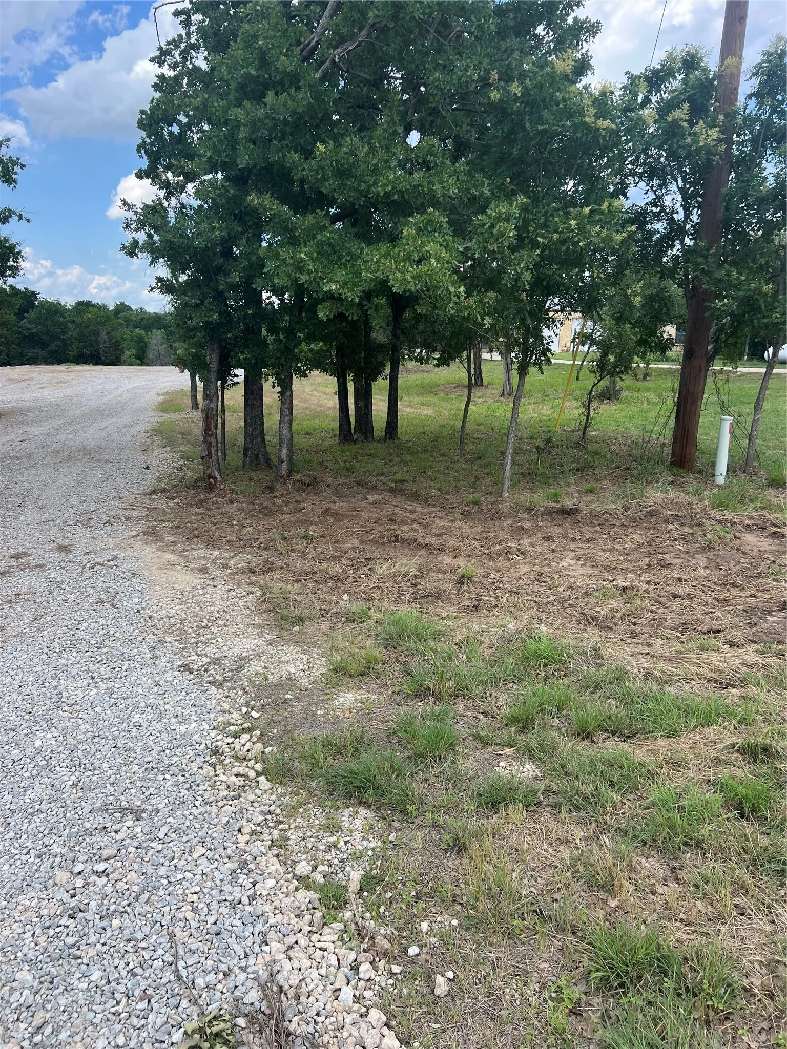 Improved Land For Sale in Parker County , 268 FALCON Drive, Weatherford, Texas 76088, 0, 0, Garage spaces, 0 Sqft, built in 0, Price $115,000, mls#21209122, Real Estate Agent in Weatherford, Homes For Sale in Parker county, Homes For Sale in Weatherford, Realtor in Weatherford Texas, Real Estate Brokerage Independent Realty Texas, Luminita Cordes Realtor