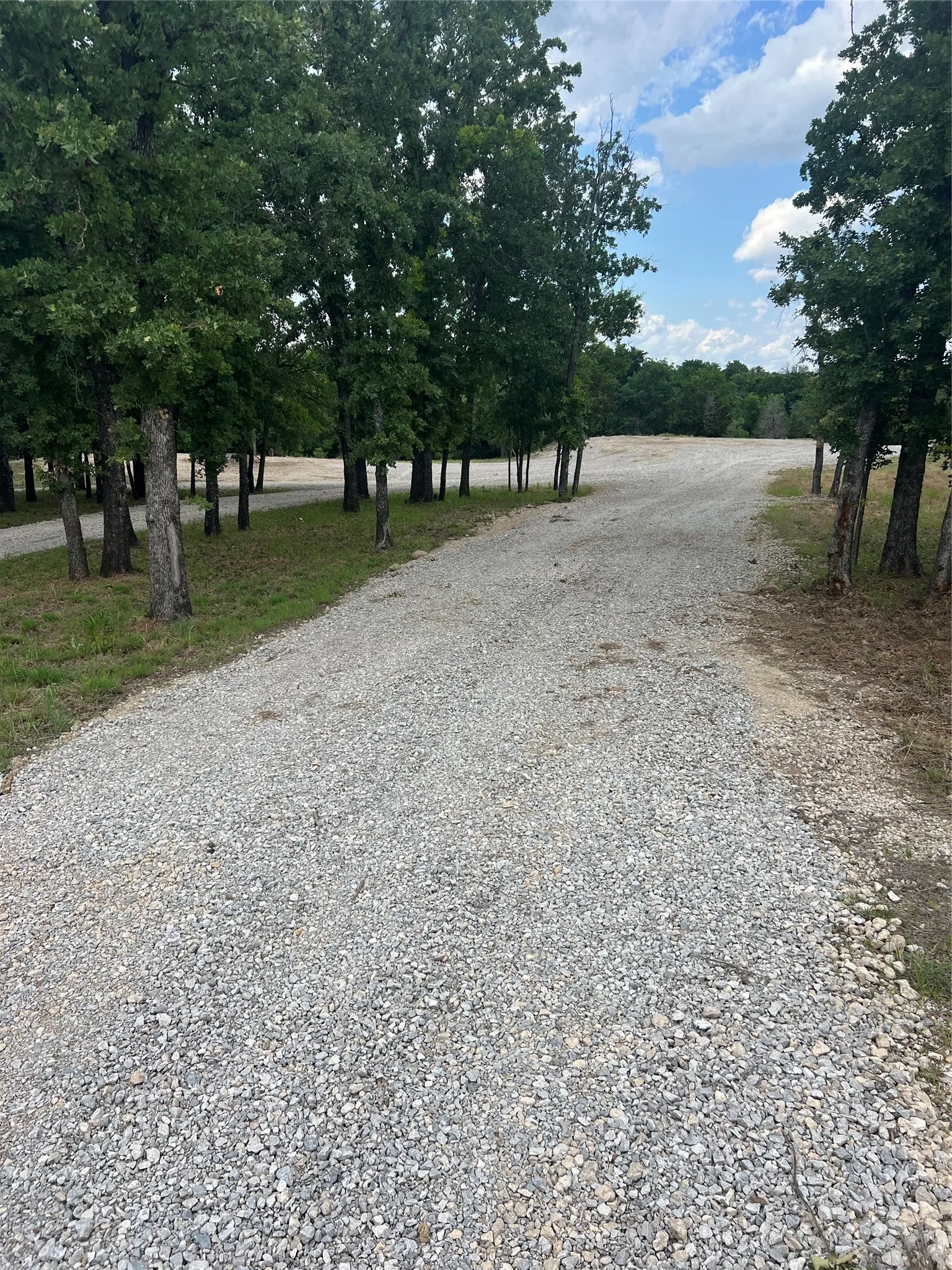 Improved Land For Sale in Parker County , 268 FALCON Drive, Weatherford, Texas 76088, 0, 0, Garage spaces, 0 Sqft, built in 0, Price $115,000, mls#21209122, Real Estate Agent in Weatherford, Homes For Sale in Parker county, Homes For Sale in Weatherford, Realtor in Weatherford Texas, Real Estate Brokerage Independent Realty Texas, Luminita Cordes Realtor
