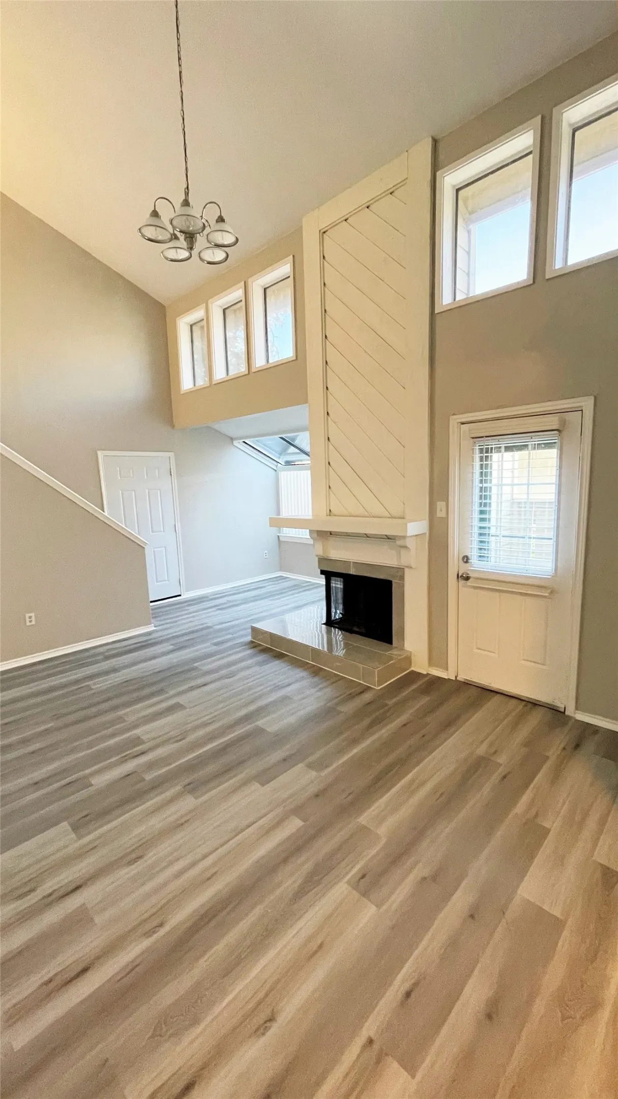 Condominium For Sale in Dallas County , 9600 Royal Lane 604, Dallas, Texas 75243, 2 Bedroom, 2 Bathroom, Garage spaces, 1,064 Sqft, built in 1983, mls#21210611, Real Estate Agent in Dallas, Homes For Sale in Dallas county, Homes For Sale in Dallas, Realtor in Dallas Texas, Real Estate Brokerage Independent Realty Texas, Luminita Cordes Realtor