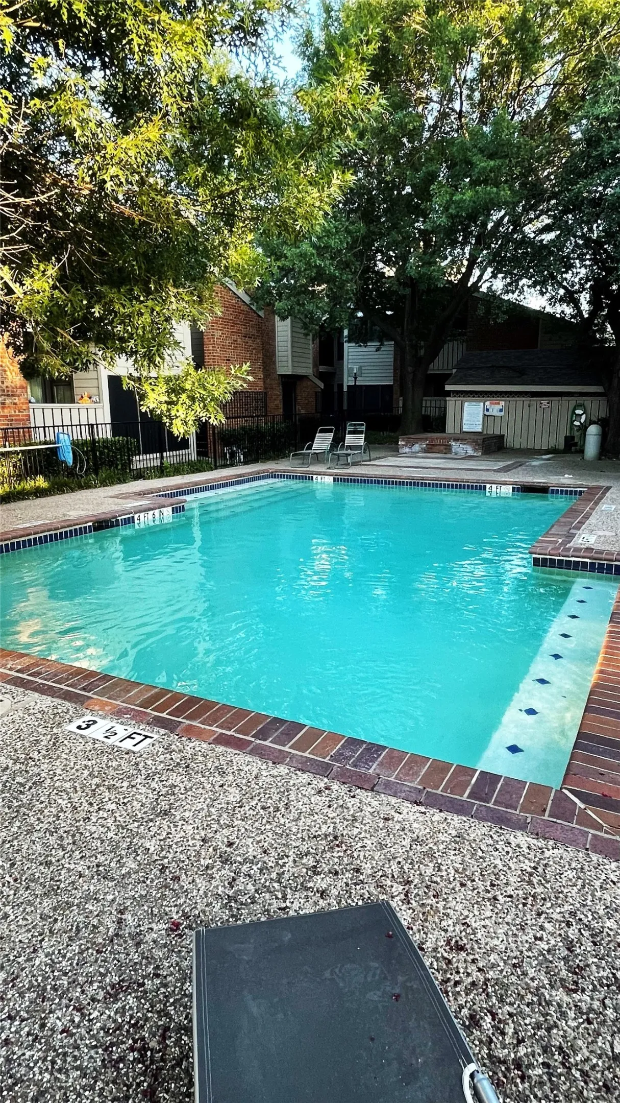 Condominium For Sale in Dallas County , 9600 Royal Lane 604, Dallas, Texas 75243, 2 Bedroom, 2 Bathroom, Garage spaces, 1,064 Sqft, built in 1983, mls#21210611, Real Estate Agent in Dallas, Homes For Sale in Dallas county, Homes For Sale in Dallas, Realtor in Dallas Texas, Real Estate Brokerage Independent Realty Texas, Luminita Cordes Realtor