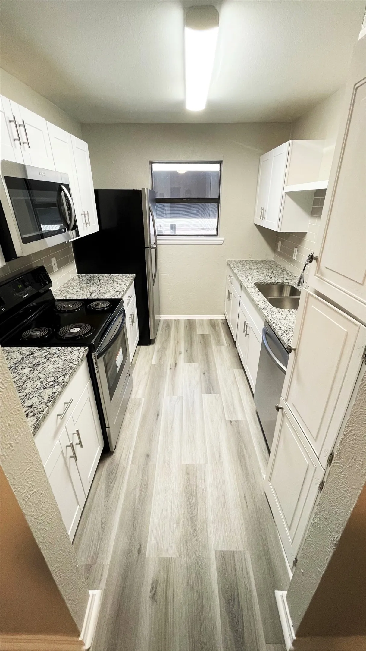 Condominium For Sale in Dallas County , 9600 Royal Lane 604, Dallas, Texas 75243, 2 Bedroom, 2 Bathroom, Garage spaces, 1,064 Sqft, built in 1983, mls#21210611, Real Estate Agent in Dallas, Homes For Sale in Dallas county, Homes For Sale in Dallas, Realtor in Dallas Texas, Real Estate Brokerage Independent Realty Texas, Luminita Cordes Realtor