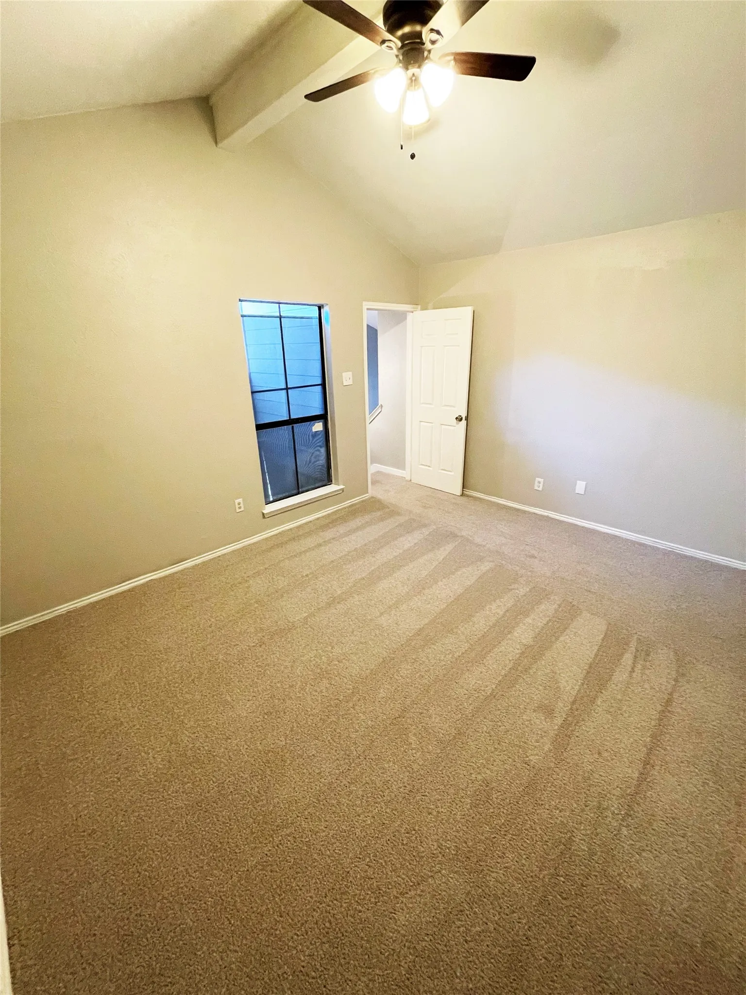 Condominium For Sale in Dallas County , 9600 Royal Lane 604, Dallas, Texas 75243, 2 Bedroom, 2 Bathroom, Garage spaces, 1,064 Sqft, built in 1983, mls#21210611, Real Estate Agent in Dallas, Homes For Sale in Dallas county, Homes For Sale in Dallas, Realtor in Dallas Texas, Real Estate Brokerage Independent Realty Texas, Luminita Cordes Realtor