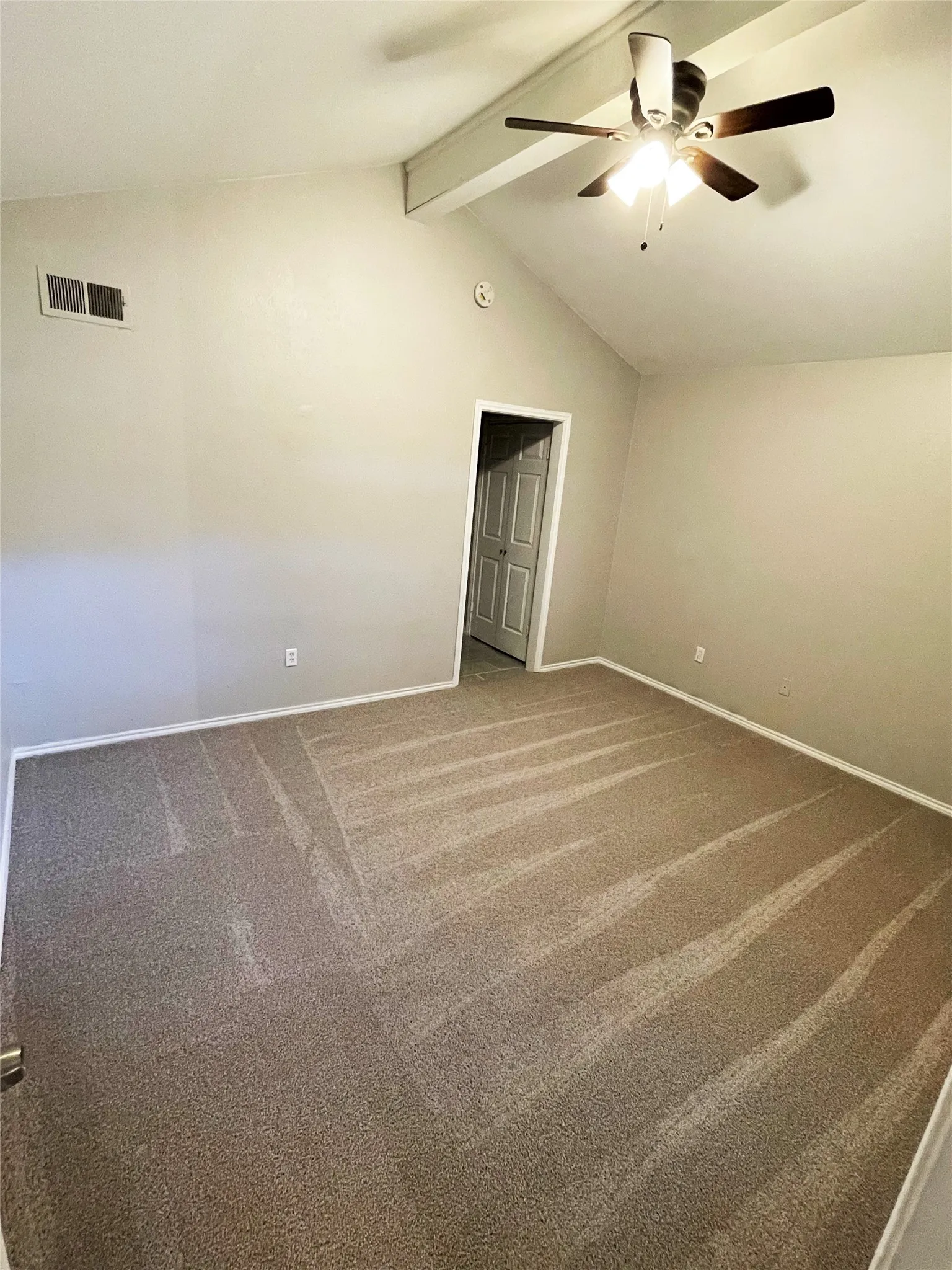 Condominium For Sale in Dallas County , 9600 Royal Lane 604, Dallas, Texas 75243, 2 Bedroom, 2 Bathroom, Garage spaces, 1,064 Sqft, built in 1983, mls#21210611, Real Estate Agent in Dallas, Homes For Sale in Dallas county, Homes For Sale in Dallas, Realtor in Dallas Texas, Real Estate Brokerage Independent Realty Texas, Luminita Cordes Realtor