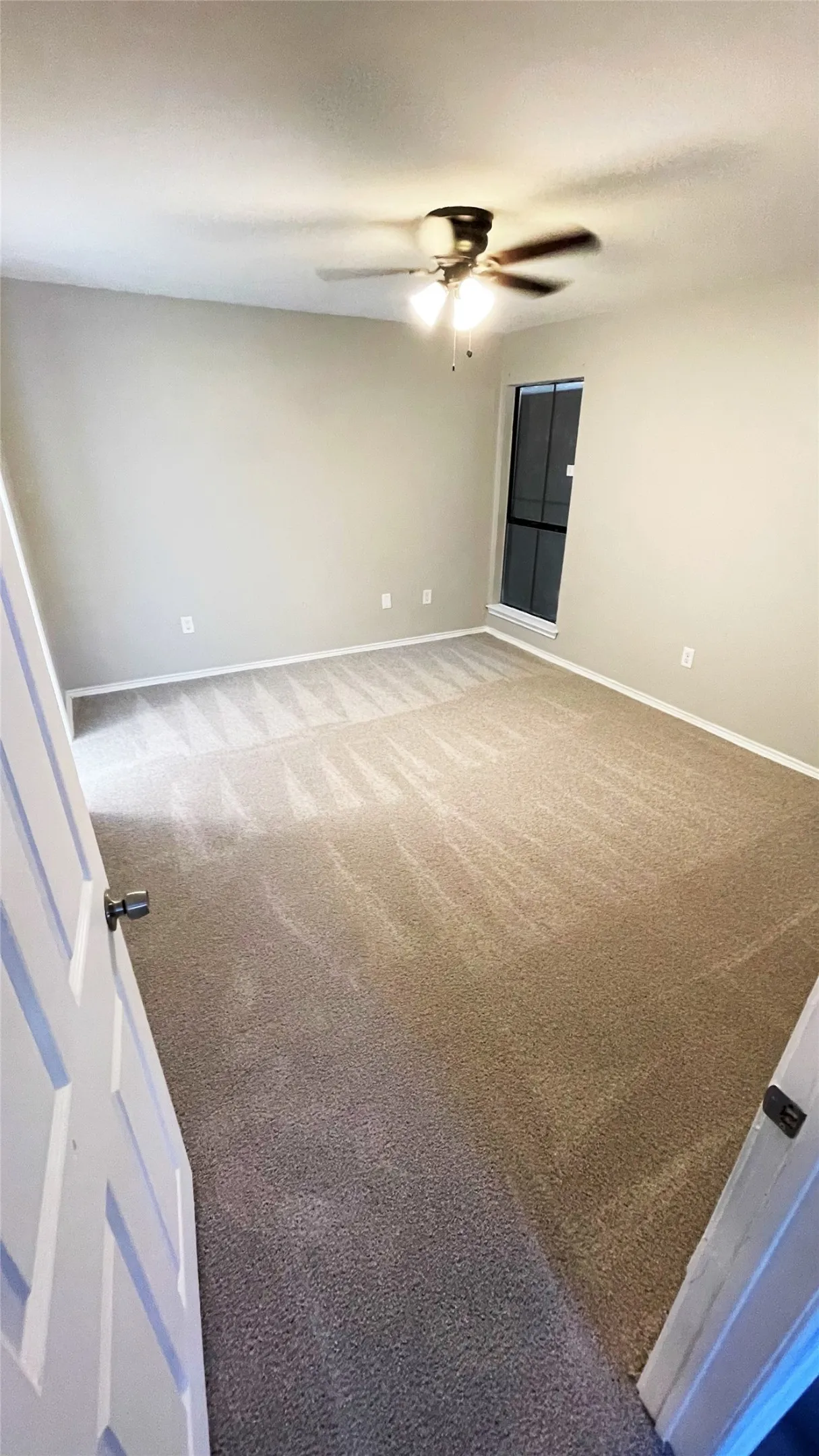 Condominium For Sale in Dallas County , 9600 Royal Lane 604, Dallas, Texas 75243, 2 Bedroom, 2 Bathroom, Garage spaces, 1,064 Sqft, built in 1983, mls#21210611, Real Estate Agent in Dallas, Homes For Sale in Dallas county, Homes For Sale in Dallas, Realtor in Dallas Texas, Real Estate Brokerage Independent Realty Texas, Luminita Cordes Realtor