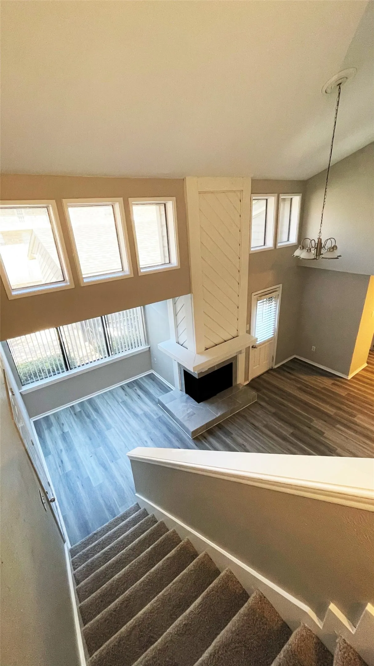 Condominium For Sale in Dallas County , 9600 Royal Lane 604, Dallas, Texas 75243, 2 Bedroom, 2 Bathroom, Garage spaces, 1,064 Sqft, built in 1983, mls#21210611, Real Estate Agent in Dallas, Homes For Sale in Dallas county, Homes For Sale in Dallas, Realtor in Dallas Texas, Real Estate Brokerage Independent Realty Texas, Luminita Cordes Realtor
