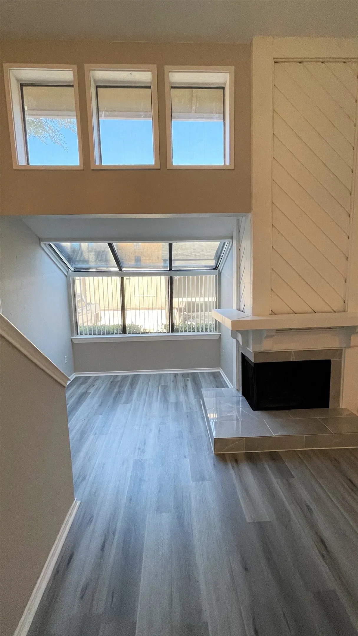 Condominium For Sale in Dallas County , 9600 Royal Lane 604, Dallas, Texas 75243, 2 Bedroom, 2 Bathroom, Garage spaces, 1,064 Sqft, built in 1983, mls#21210611, Real Estate Agent in Dallas, Homes For Sale in Dallas county, Homes For Sale in Dallas, Realtor in Dallas Texas, Real Estate Brokerage Independent Realty Texas, Luminita Cordes Realtor