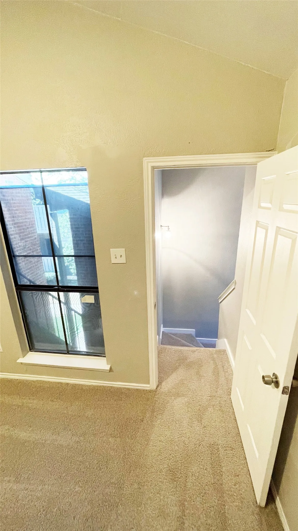 Condominium For Sale in Dallas County , 9600 Royal Lane 604, Dallas, Texas 75243, 2 Bedroom, 2 Bathroom, Garage spaces, 1,064 Sqft, built in 1983, mls#21210611, Real Estate Agent in Dallas, Homes For Sale in Dallas county, Homes For Sale in Dallas, Realtor in Dallas Texas, Real Estate Brokerage Independent Realty Texas, Luminita Cordes Realtor