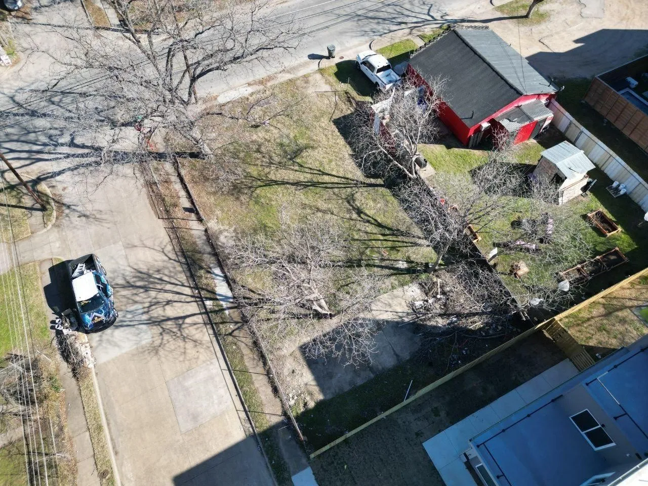 Unimproved Land For Sale in Dallas County , 3415 Vibig Road, Dallas, Texas 75212, 0, 0, Garage spaces, 0 Sqft, built in 0, Price $185,000, mls#21210709, Real Estate Agent in Dallas, Homes For Sale in Dallas county, Homes For Sale in Dallas, Realtor in Dallas Texas, Real Estate Brokerage Independent Realty Texas, Luminita Cordes Realtor