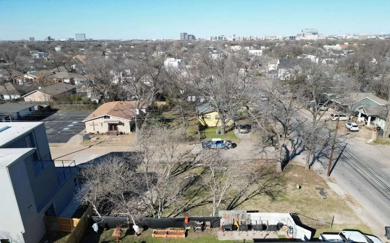 Unimproved Land For Sale in Dallas County , 3415 Vibig Road, Dallas, Texas 75212, 0, 0, Garage spaces, 0 Sqft, built in 0, Price $185,000, mls#21210709, Real Estate Agent in Dallas, Homes For Sale in Dallas county, Homes For Sale in Dallas, Realtor in Dallas Texas, Real Estate Brokerage Independent Realty Texas, Luminita Cordes Realtor