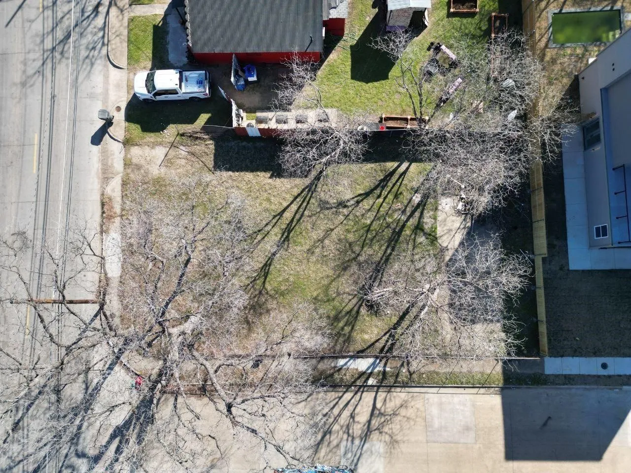 Unimproved Land For Sale in Dallas County , 3415 Vibig Road, Dallas, Texas 75212, 0, 0, Garage spaces, 0 Sqft, built in 0, Price $185,000, mls#21210709, Real Estate Agent in Dallas, Homes For Sale in Dallas county, Homes For Sale in Dallas, Realtor in Dallas Texas, Real Estate Brokerage Independent Realty Texas, Luminita Cordes Realtor