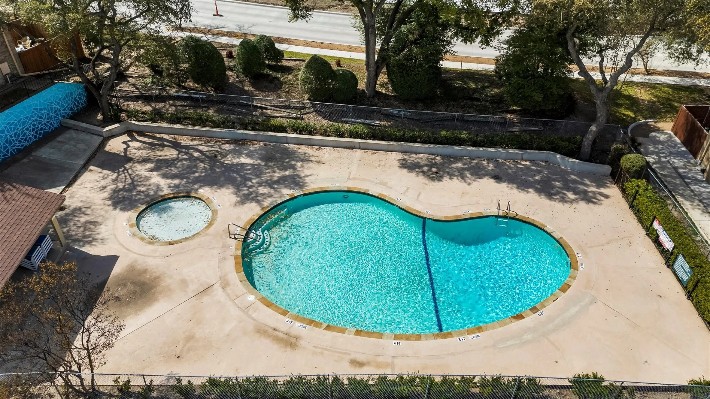 Condominium For Sale in Collin County , 2632 Custer Parkway C, Richardson, Texas 75080, 2 Bedroom, 3 Bathroom, Garage spaces, 1,814 Sqft, built in 1973, mls#21209477, Real Estate Agent in Richardson, Homes For Sale in Collin county, Homes For Sale in Richardson, Realtor in Richardson Texas, Real Estate Brokerage Independent Realty Texas, Luminita Cordes Realtor