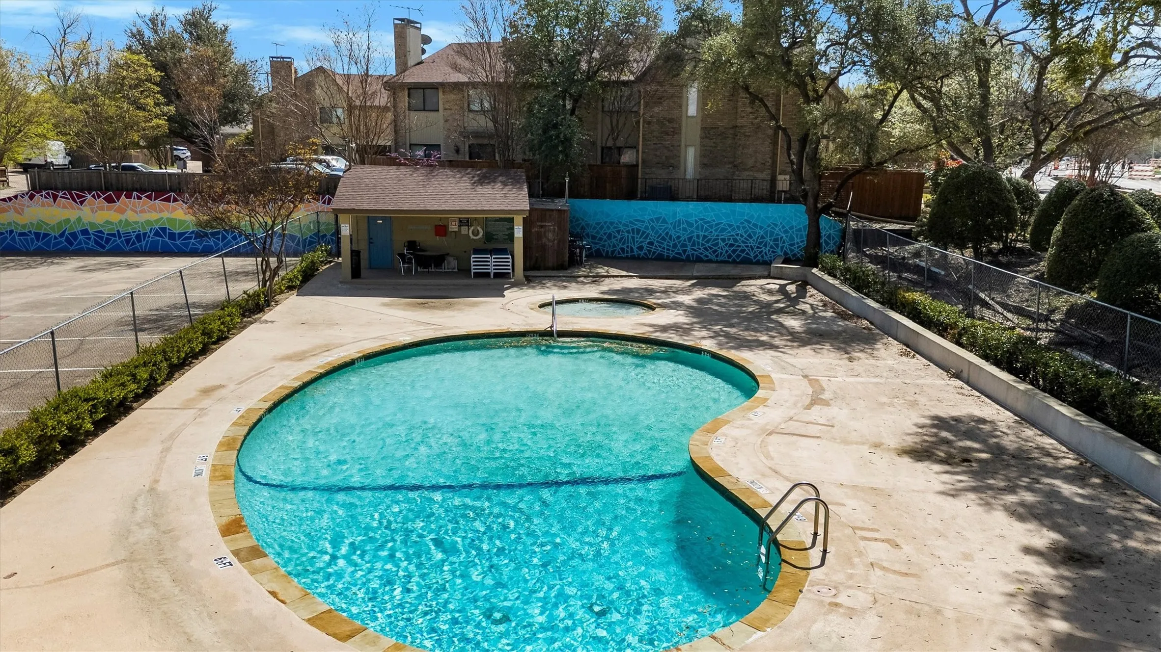 Condominium For Sale in Collin County , 2632 Custer Parkway C, Richardson, Texas 75080, 2 Bedroom, 3 Bathroom, Garage spaces, 1,814 Sqft, built in 1973, mls#21209477, Real Estate Agent in Richardson, Homes For Sale in Collin county, Homes For Sale in Richardson, Realtor in Richardson Texas, Real Estate Brokerage Independent Realty Texas, Luminita Cordes Realtor
