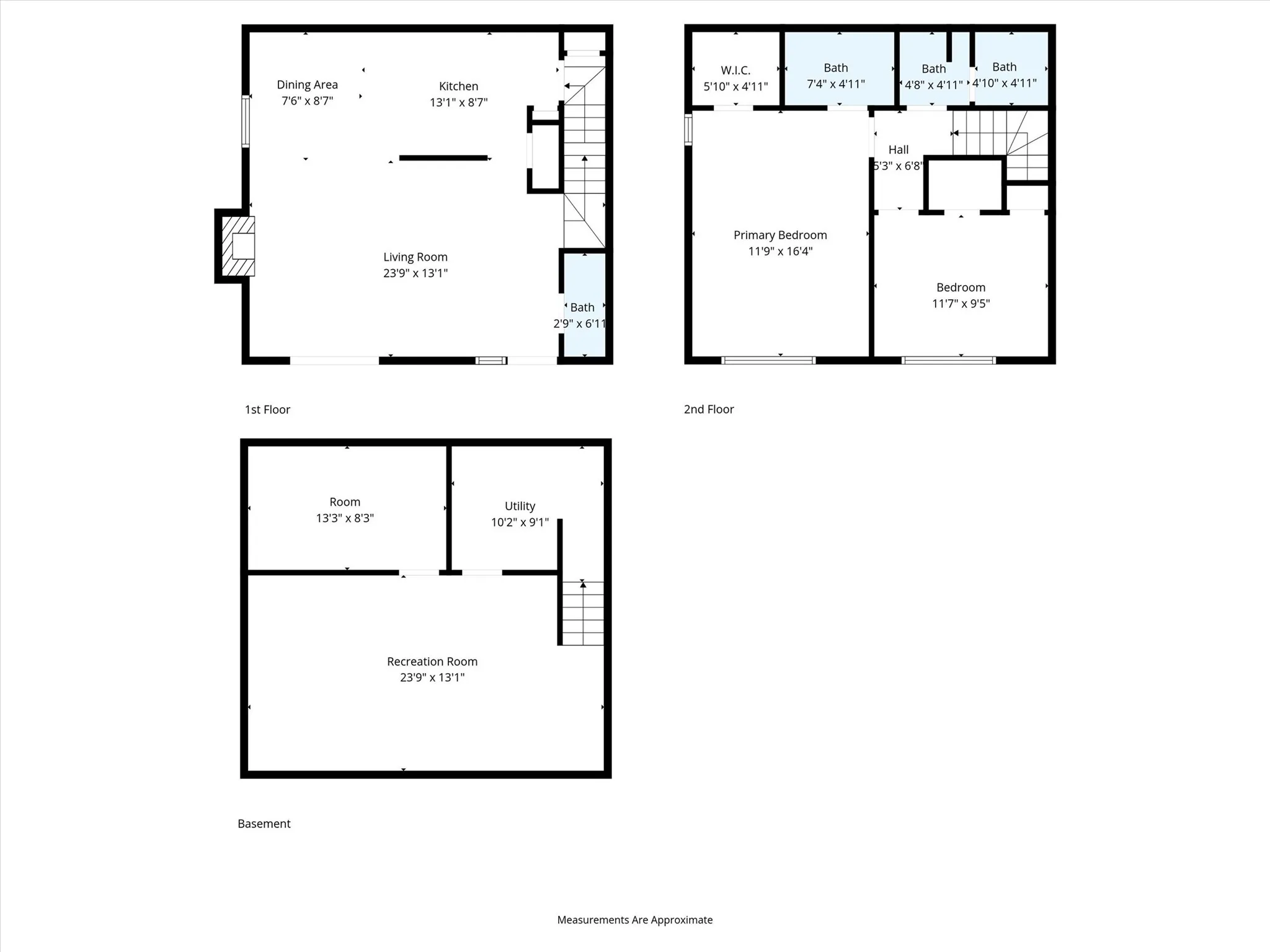 Condominium For Sale in Collin County , 2632 Custer Parkway C, Richardson, Texas 75080, 2 Bedroom, 3 Bathroom, Garage spaces, 1,814 Sqft, built in 1973, mls#21209477, Real Estate Agent in Richardson, Homes For Sale in Collin county, Homes For Sale in Richardson, Realtor in Richardson Texas, Real Estate Brokerage Independent Realty Texas, Luminita Cordes Realtor
