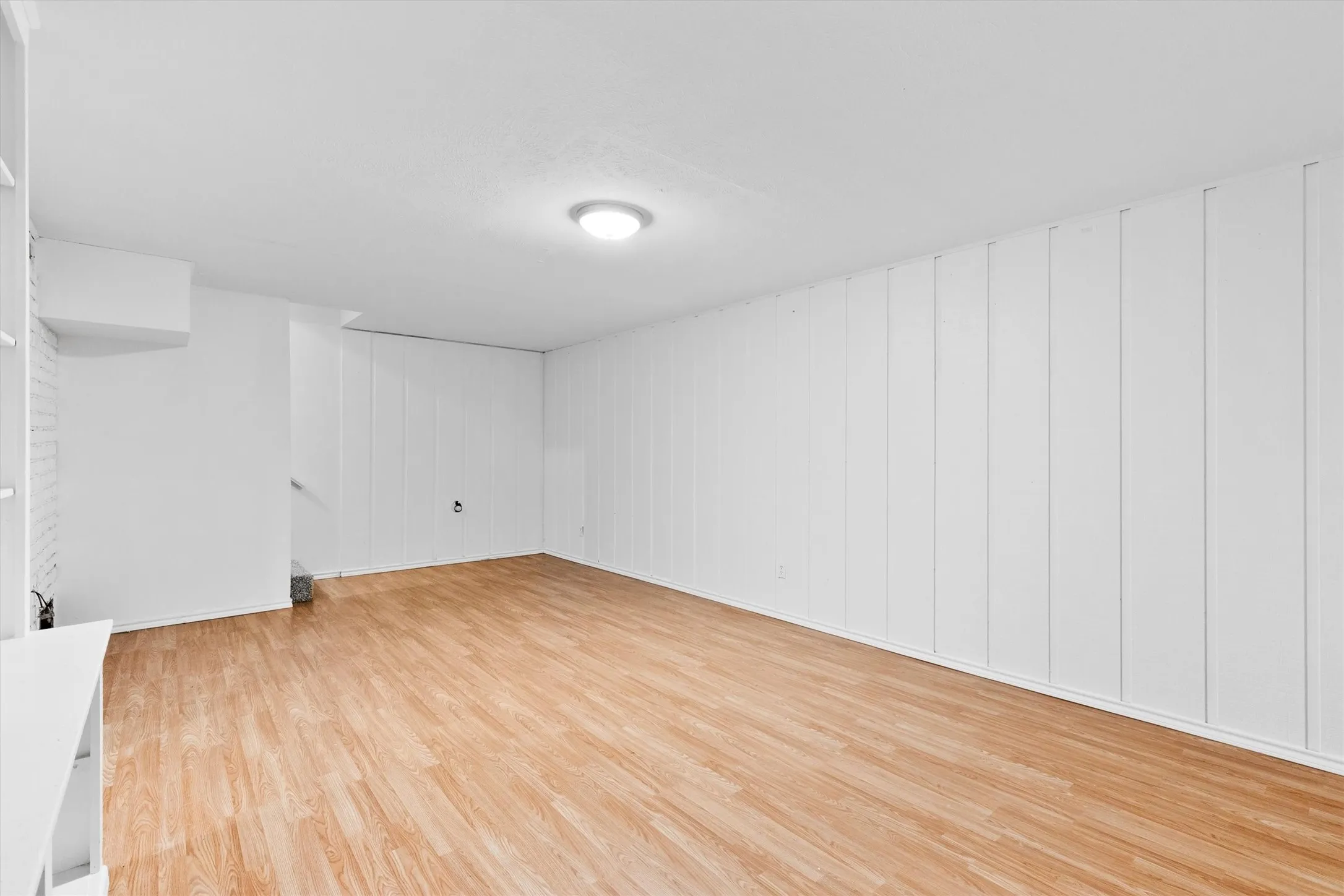 Condominium For Sale in Collin County , 2632 Custer Parkway C, Richardson, Texas 75080, 2 Bedroom, 3 Bathroom, Garage spaces, 1,814 Sqft, built in 1973, mls#21209477, Real Estate Agent in Richardson, Homes For Sale in Collin county, Homes For Sale in Richardson, Realtor in Richardson Texas, Real Estate Brokerage Independent Realty Texas, Luminita Cordes Realtor