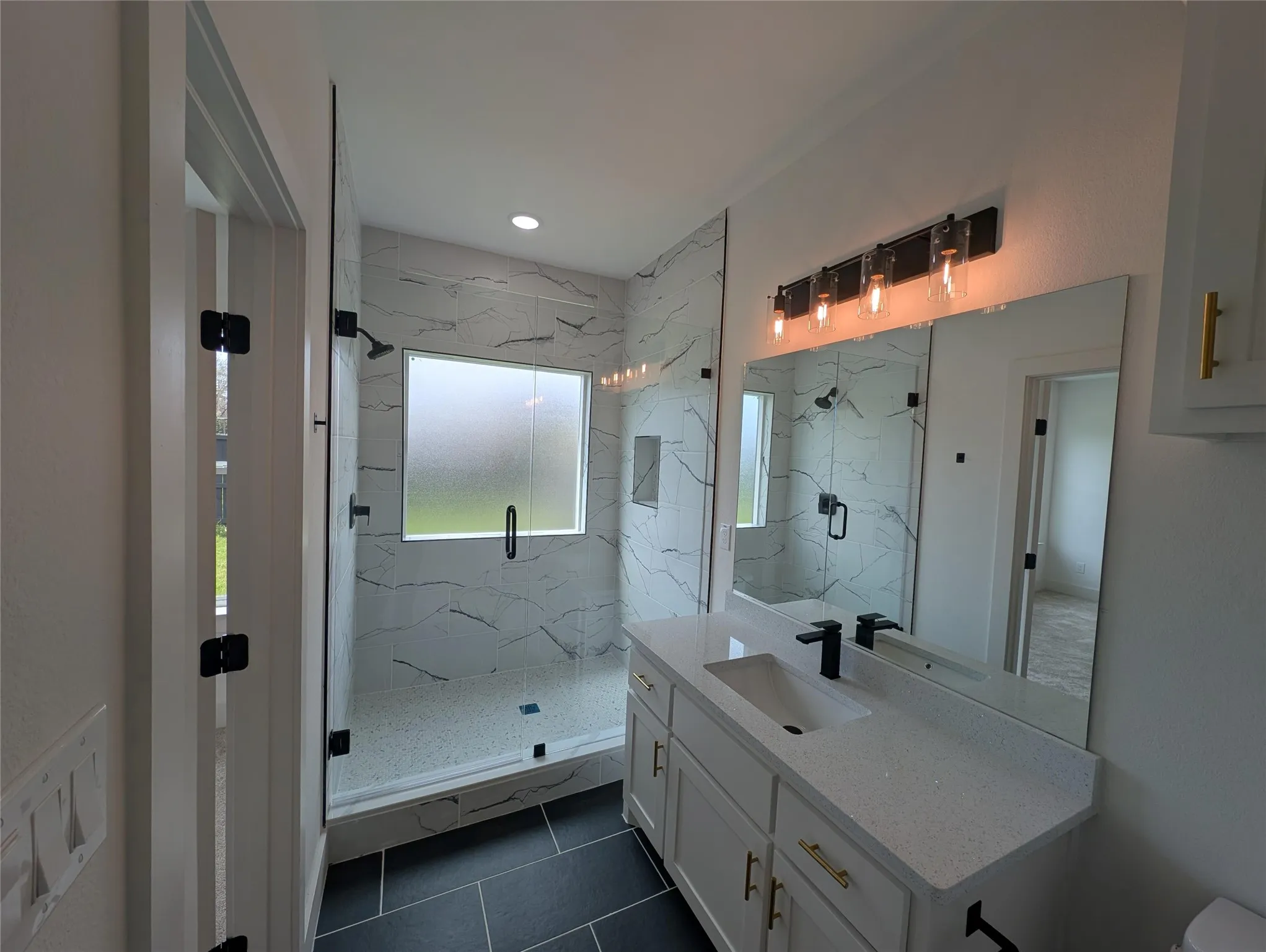 Single Family Residence For Sale in Hunt County , 1890 JOHNSON Street, Greenville, Texas 75401, 3 Bedroom, 2 Bathroom, Garage spaces, 1,367 Sqft, built in 2026, mls#21210739, Real Estate Agent in Greenville, Homes For Sale in Hunt county, Homes For Sale in Greenville, Realtor in Greenville Texas, Real Estate Brokerage Independent Realty Texas, Luminita Cordes Realtor