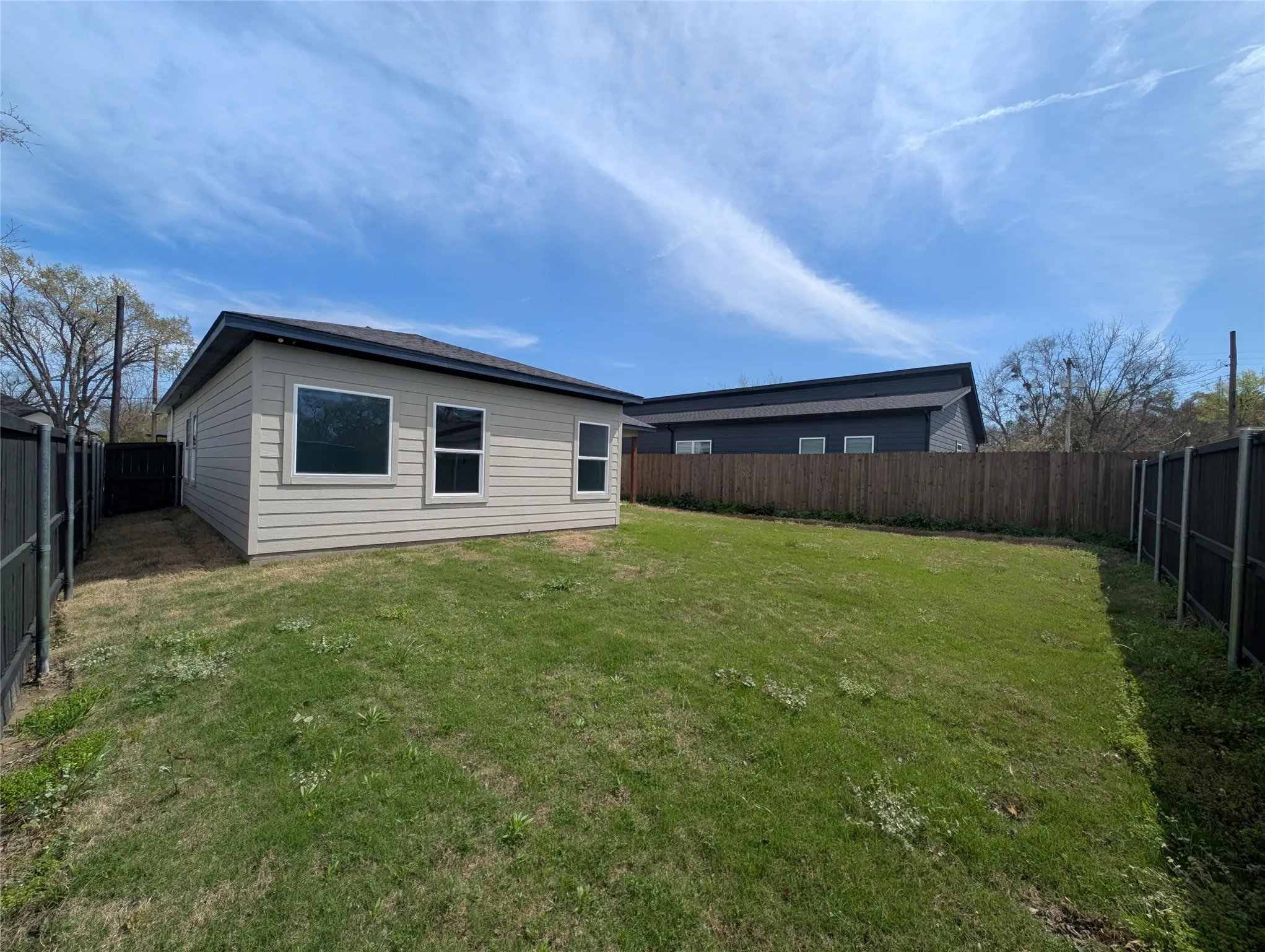 Single Family Residence For Sale in Hunt County , 1890 JOHNSON Street, Greenville, Texas 75401, 3 Bedroom, 2 Bathroom, Garage spaces, 1,367 Sqft, built in 2026, mls#21210739, Real Estate Agent in Greenville, Homes For Sale in Hunt county, Homes For Sale in Greenville, Realtor in Greenville Texas, Real Estate Brokerage Independent Realty Texas, Luminita Cordes Realtor