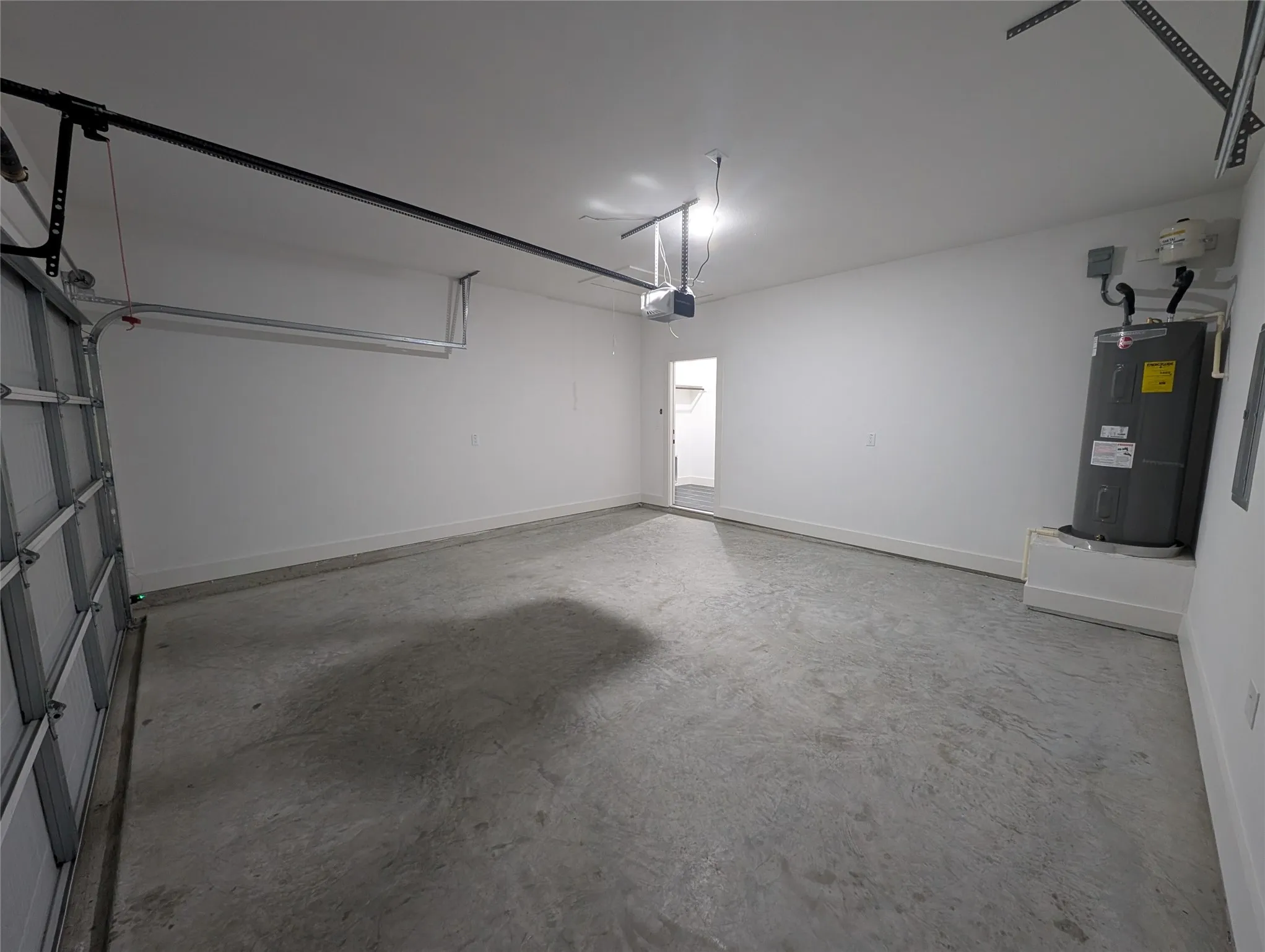 Single Family Residence For Sale in Hunt County , 1890 JOHNSON Street, Greenville, Texas 75401, 3 Bedroom, 2 Bathroom, Garage spaces, 1,367 Sqft, built in 2026, mls#21210739, Real Estate Agent in Greenville, Homes For Sale in Hunt county, Homes For Sale in Greenville, Realtor in Greenville Texas, Real Estate Brokerage Independent Realty Texas, Luminita Cordes Realtor