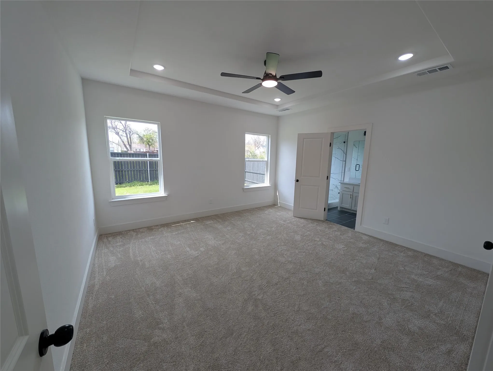 Single Family Residence For Sale in Hunt County , 1890 JOHNSON Street, Greenville, Texas 75401, 3 Bedroom, 2 Bathroom, Garage spaces, 1,367 Sqft, built in 2026, mls#21210739, Real Estate Agent in Greenville, Homes For Sale in Hunt county, Homes For Sale in Greenville, Realtor in Greenville Texas, Real Estate Brokerage Independent Realty Texas, Luminita Cordes Realtor