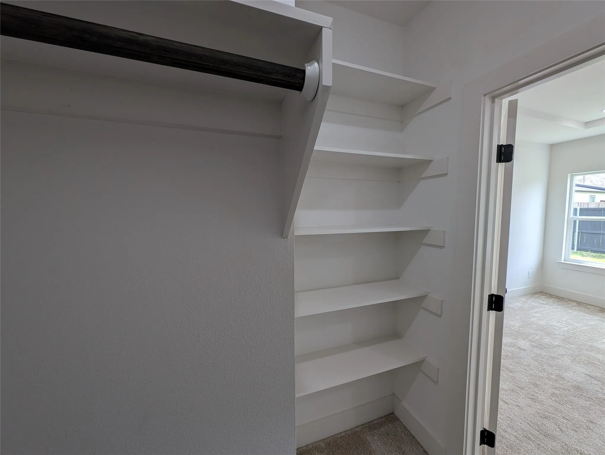Single Family Residence For Sale in Hunt County , 1890 JOHNSON Street, Greenville, Texas 75401, 3 Bedroom, 2 Bathroom, Garage spaces, 1,367 Sqft, built in 2026, mls#21210739, Real Estate Agent in Greenville, Homes For Sale in Hunt county, Homes For Sale in Greenville, Realtor in Greenville Texas, Real Estate Brokerage Independent Realty Texas, Luminita Cordes Realtor