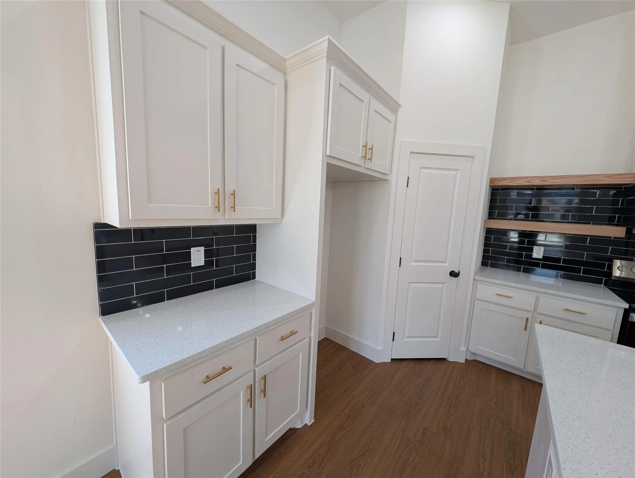 Single Family Residence For Sale in Hunt County , 1890 JOHNSON Street, Greenville, Texas 75401, 3 Bedroom, 2 Bathroom, Garage spaces, 1,367 Sqft, built in 2026, mls#21210739, Real Estate Agent in Greenville, Homes For Sale in Hunt county, Homes For Sale in Greenville, Realtor in Greenville Texas, Real Estate Brokerage Independent Realty Texas, Luminita Cordes Realtor