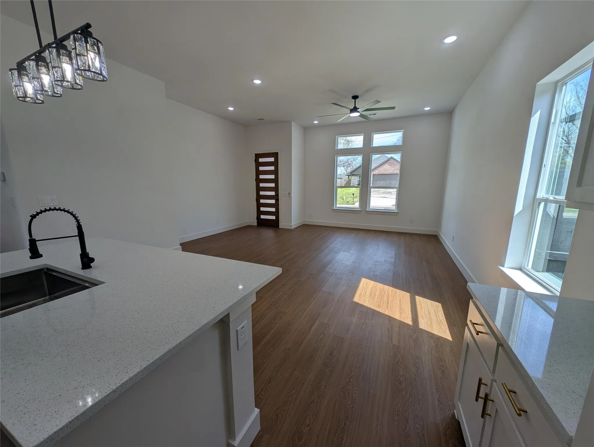 Single Family Residence For Sale in Hunt County , 1890 JOHNSON Street, Greenville, Texas 75401, 3 Bedroom, 2 Bathroom, Garage spaces, 1,367 Sqft, built in 2026, mls#21210739, Real Estate Agent in Greenville, Homes For Sale in Hunt county, Homes For Sale in Greenville, Realtor in Greenville Texas, Real Estate Brokerage Independent Realty Texas, Luminita Cordes Realtor
