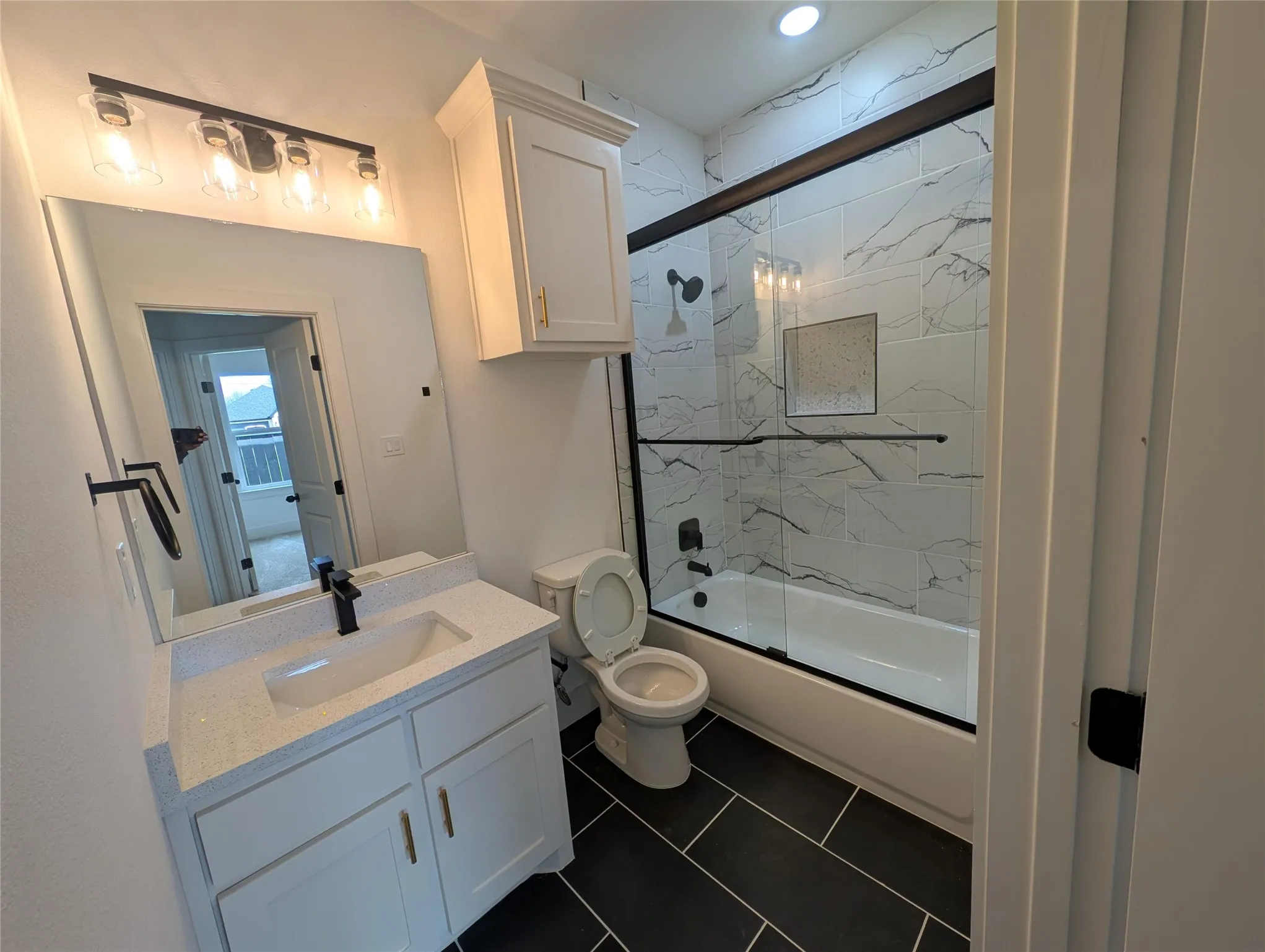 Single Family Residence For Sale in Hunt County , 1890 JOHNSON Street, Greenville, Texas 75401, 3 Bedroom, 2 Bathroom, Garage spaces, 1,367 Sqft, built in 2026, mls#21210739, Real Estate Agent in Greenville, Homes For Sale in Hunt county, Homes For Sale in Greenville, Realtor in Greenville Texas, Real Estate Brokerage Independent Realty Texas, Luminita Cordes Realtor
