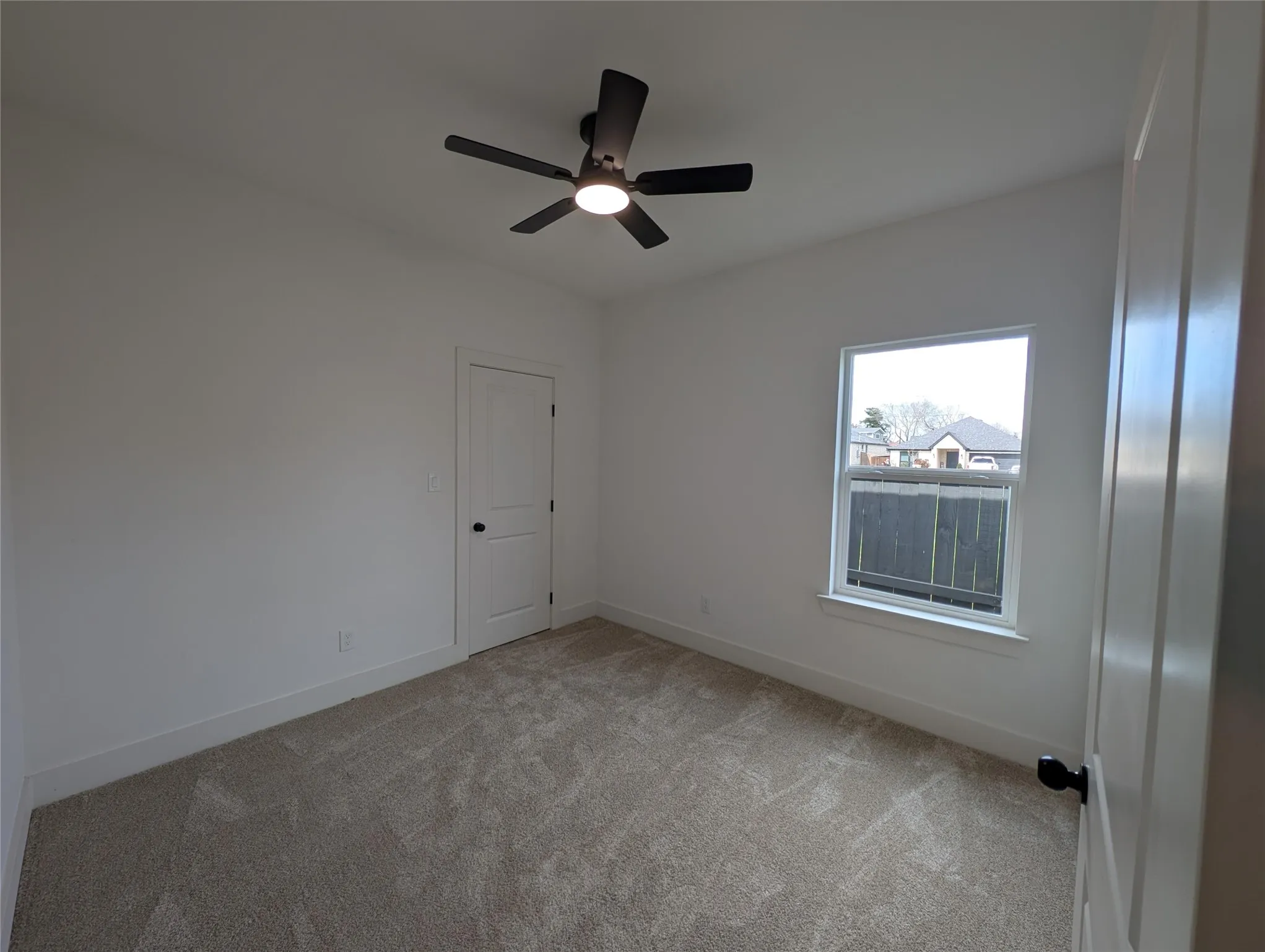 Single Family Residence For Sale in Hunt County , 1890 JOHNSON Street, Greenville, Texas 75401, 3 Bedroom, 2 Bathroom, Garage spaces, 1,367 Sqft, built in 2026, mls#21210739, Real Estate Agent in Greenville, Homes For Sale in Hunt county, Homes For Sale in Greenville, Realtor in Greenville Texas, Real Estate Brokerage Independent Realty Texas, Luminita Cordes Realtor