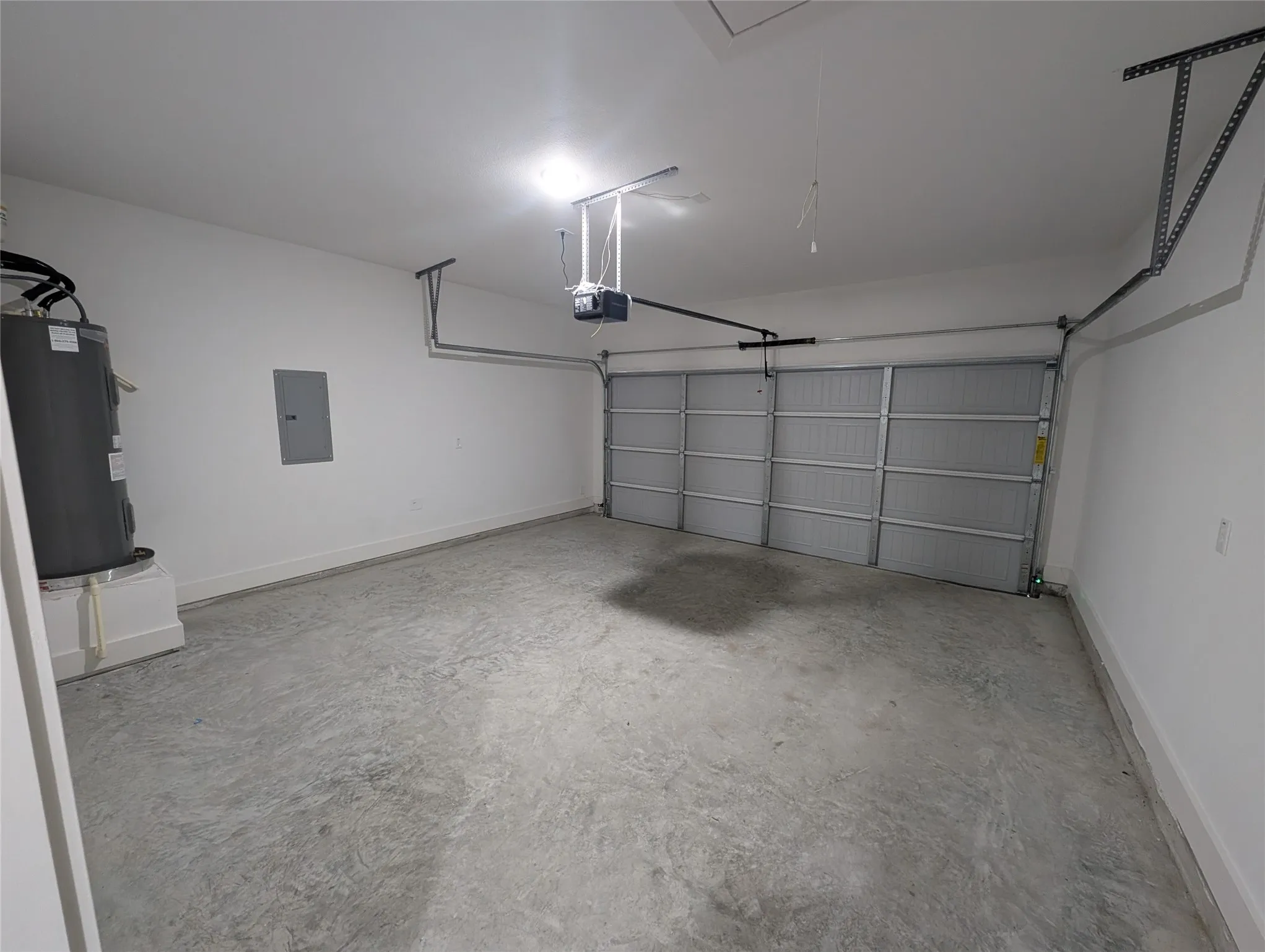Single Family Residence For Sale in Hunt County , 1890 JOHNSON Street, Greenville, Texas 75401, 3 Bedroom, 2 Bathroom, Garage spaces, 1,367 Sqft, built in 2026, mls#21210739, Real Estate Agent in Greenville, Homes For Sale in Hunt county, Homes For Sale in Greenville, Realtor in Greenville Texas, Real Estate Brokerage Independent Realty Texas, Luminita Cordes Realtor