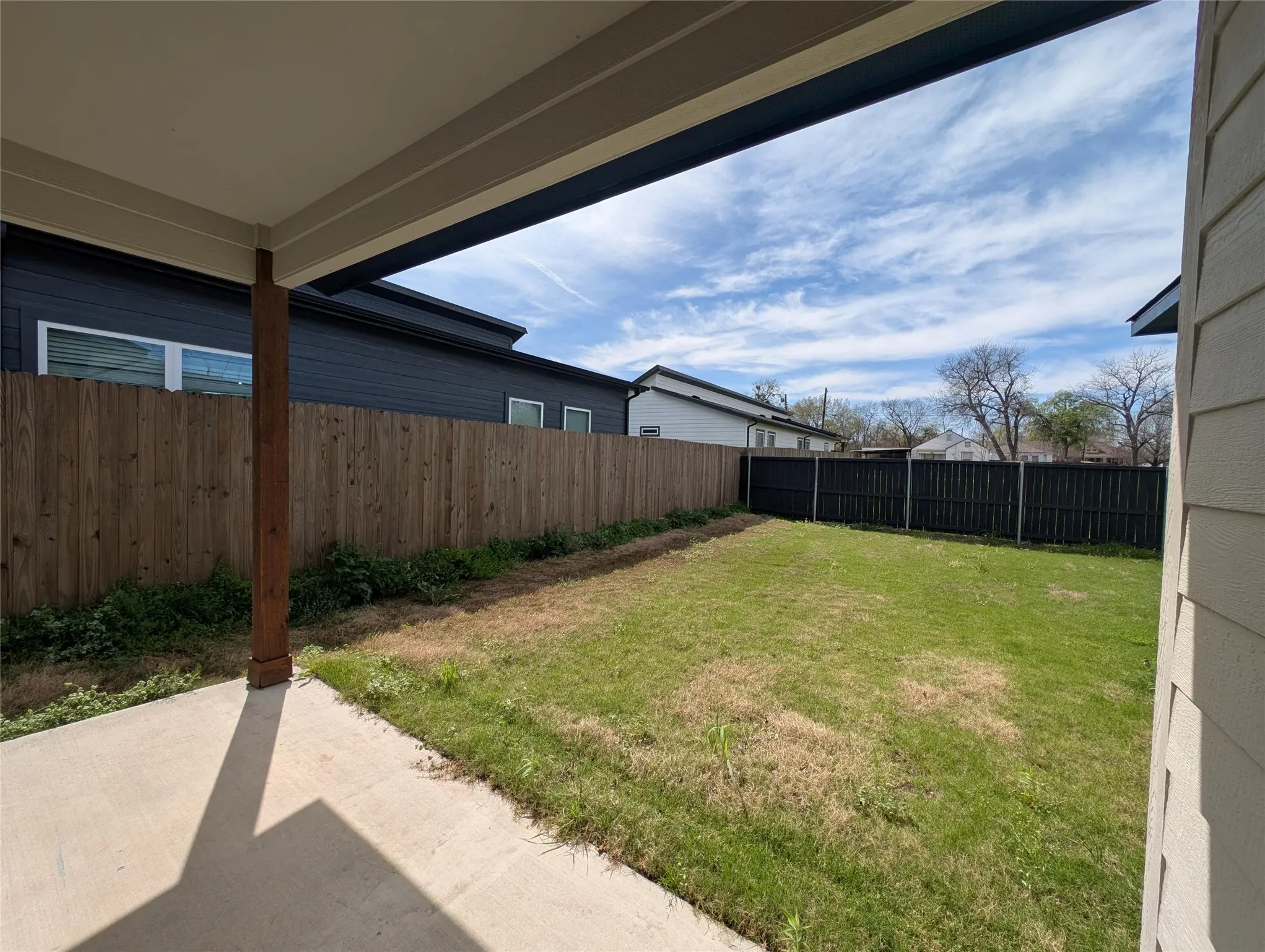 Single Family Residence For Sale in Hunt County , 1890 JOHNSON Street, Greenville, Texas 75401, 3 Bedroom, 2 Bathroom, Garage spaces, 1,367 Sqft, built in 2026, mls#21210739, Real Estate Agent in Greenville, Homes For Sale in Hunt county, Homes For Sale in Greenville, Realtor in Greenville Texas, Real Estate Brokerage Independent Realty Texas, Luminita Cordes Realtor
