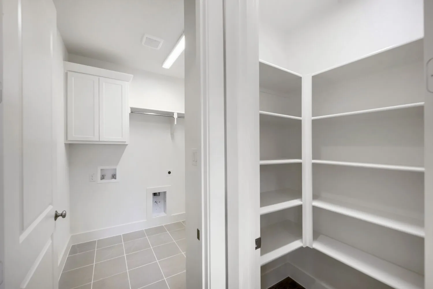 Single Family Residence For Sale in Tarrant County , 11548 Wulstone Road, Fort Worth, Texas 76052, 4 Bedroom, 4 Bathroom, 3 Garage spaces, 3,178 Sqft, built in 2026, New Construction - Incomplete, mls#21210789, Real Estate Agent in Fort Worth, Homes For Sale in Tarrant county, Homes For Sale in Fort Worth, Realtor in Fort Worth Texas, Real Estate Brokerage Independent Realty Texas, Luminita Cordes Realtor