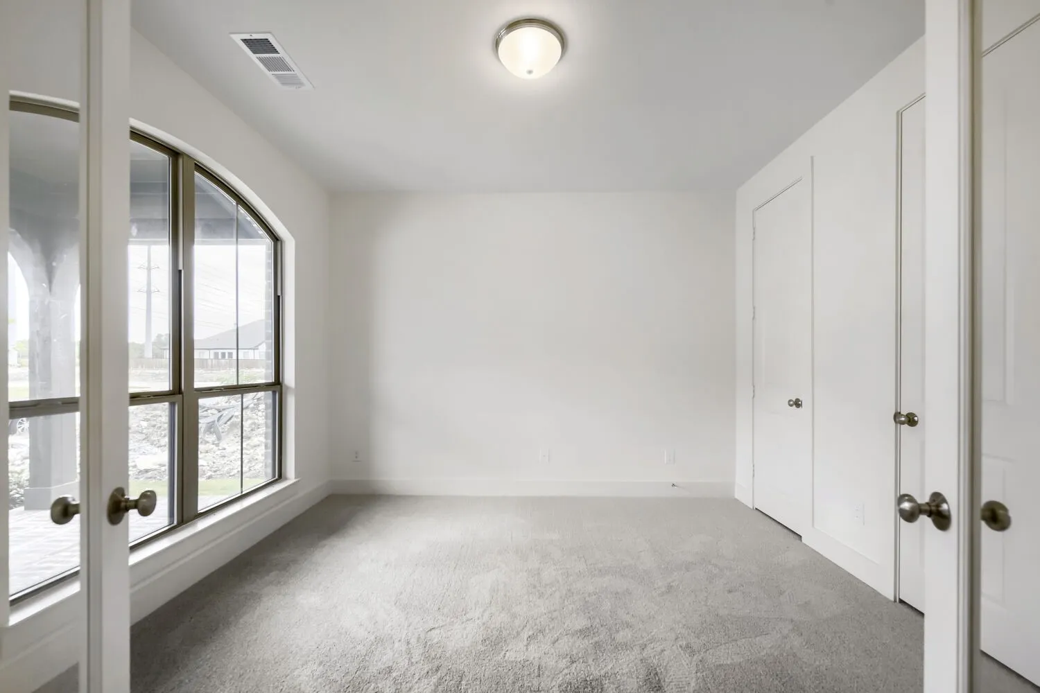 Single Family Residence For Sale in Tarrant County , 11548 Wulstone Road, Fort Worth, Texas 76052, 4 Bedroom, 4 Bathroom, 3 Garage spaces, 3,178 Sqft, built in 2026, New Construction - Incomplete, mls#21210789, Real Estate Agent in Fort Worth, Homes For Sale in Tarrant county, Homes For Sale in Fort Worth, Realtor in Fort Worth Texas, Real Estate Brokerage Independent Realty Texas, Luminita Cordes Realtor