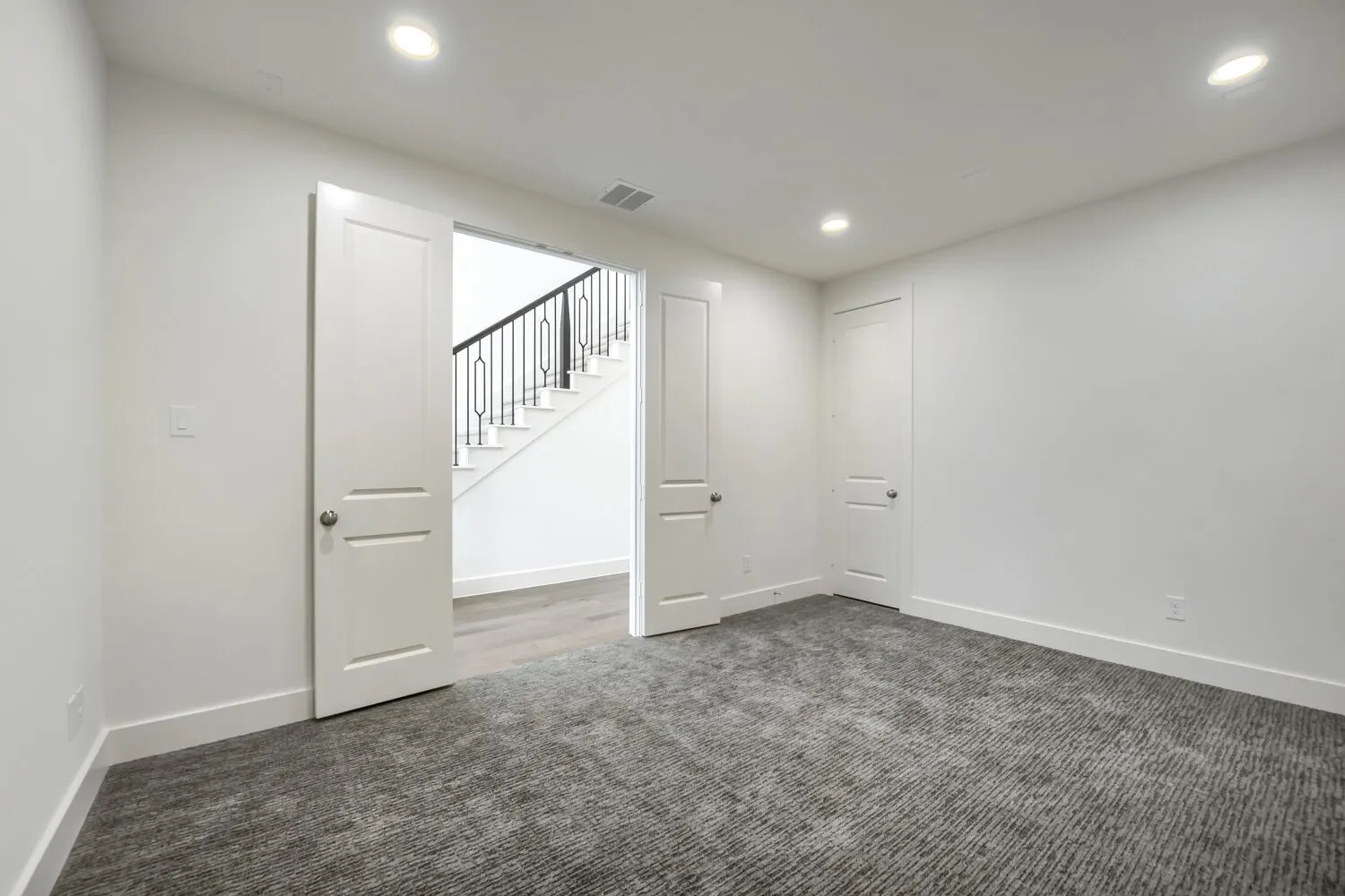 Single Family Residence For Sale in Tarrant County , 11548 Wulstone Road, Fort Worth, Texas 76052, 4 Bedroom, 4 Bathroom, 3 Garage spaces, 3,178 Sqft, built in 2026, New Construction - Incomplete, mls#21210789, Real Estate Agent in Fort Worth, Homes For Sale in Tarrant county, Homes For Sale in Fort Worth, Realtor in Fort Worth Texas, Real Estate Brokerage Independent Realty Texas, Luminita Cordes Realtor