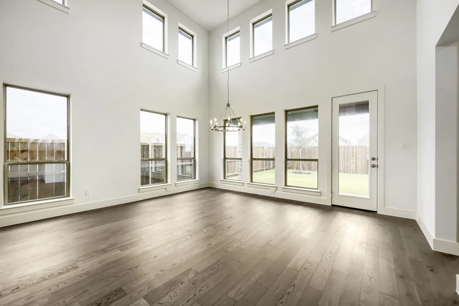 Single Family Residence For Sale in Tarrant County , 11548 Wulstone Road, Fort Worth, Texas 76052, 4 Bedroom, 4 Bathroom, 3 Garage spaces, 3,178 Sqft, built in 2026, New Construction - Incomplete, mls#21210789, Real Estate Agent in Fort Worth, Homes For Sale in Tarrant county, Homes For Sale in Fort Worth, Realtor in Fort Worth Texas, Real Estate Brokerage Independent Realty Texas, Luminita Cordes Realtor