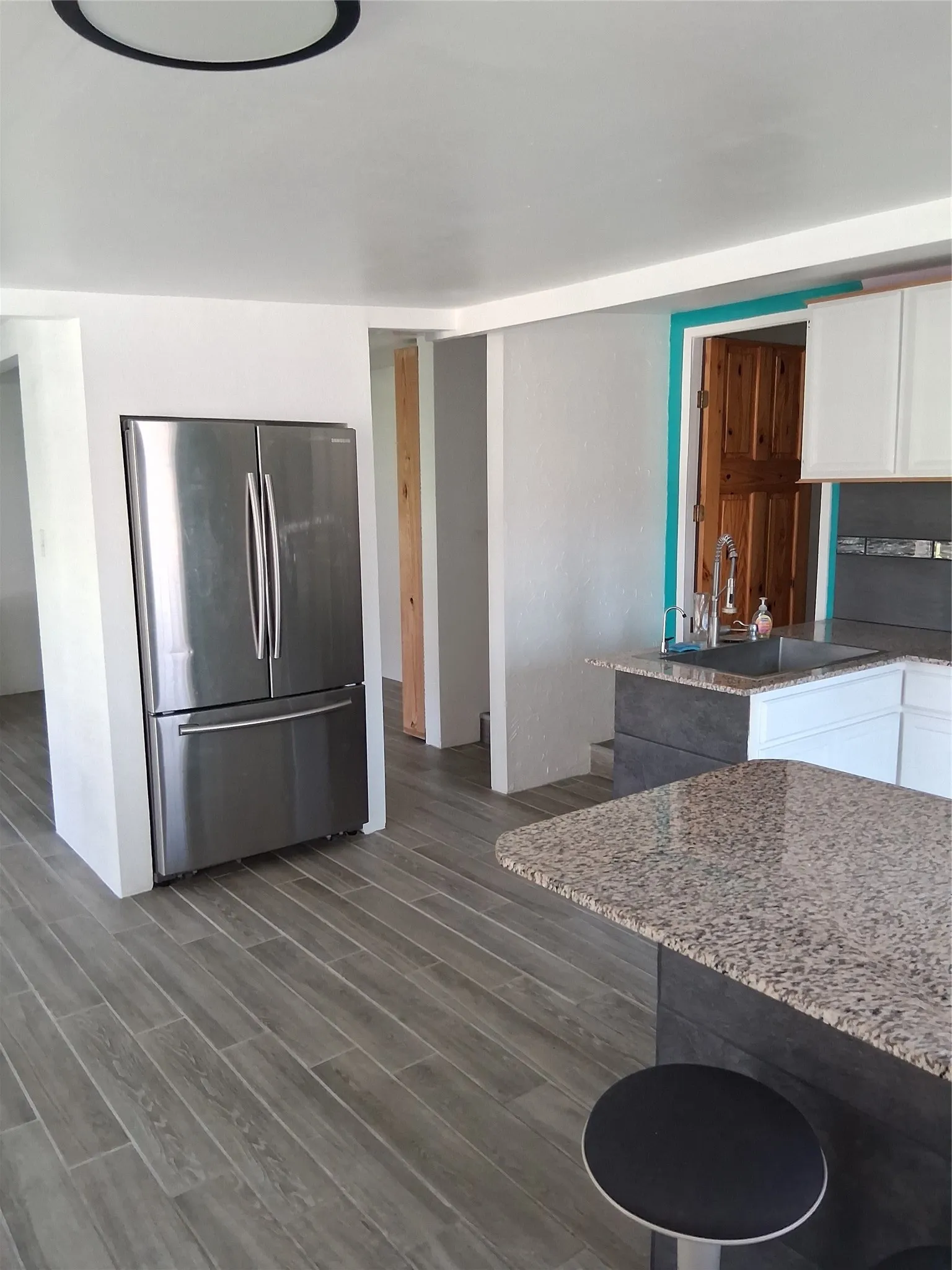 Single Family Residence For Sale in Hood County , 2807 Comanche Trail, Weatherford, Texas 76087, 3 Bedroom, 3 Bathroom, Garage spaces, 1,710 Sqft, built in 2010, mls#21210764, Real Estate Agent in Weatherford, Homes For Sale in Hood county, Homes For Sale in Weatherford, Realtor in Weatherford Texas, Real Estate Brokerage Independent Realty Texas, Luminita Cordes Realtor
