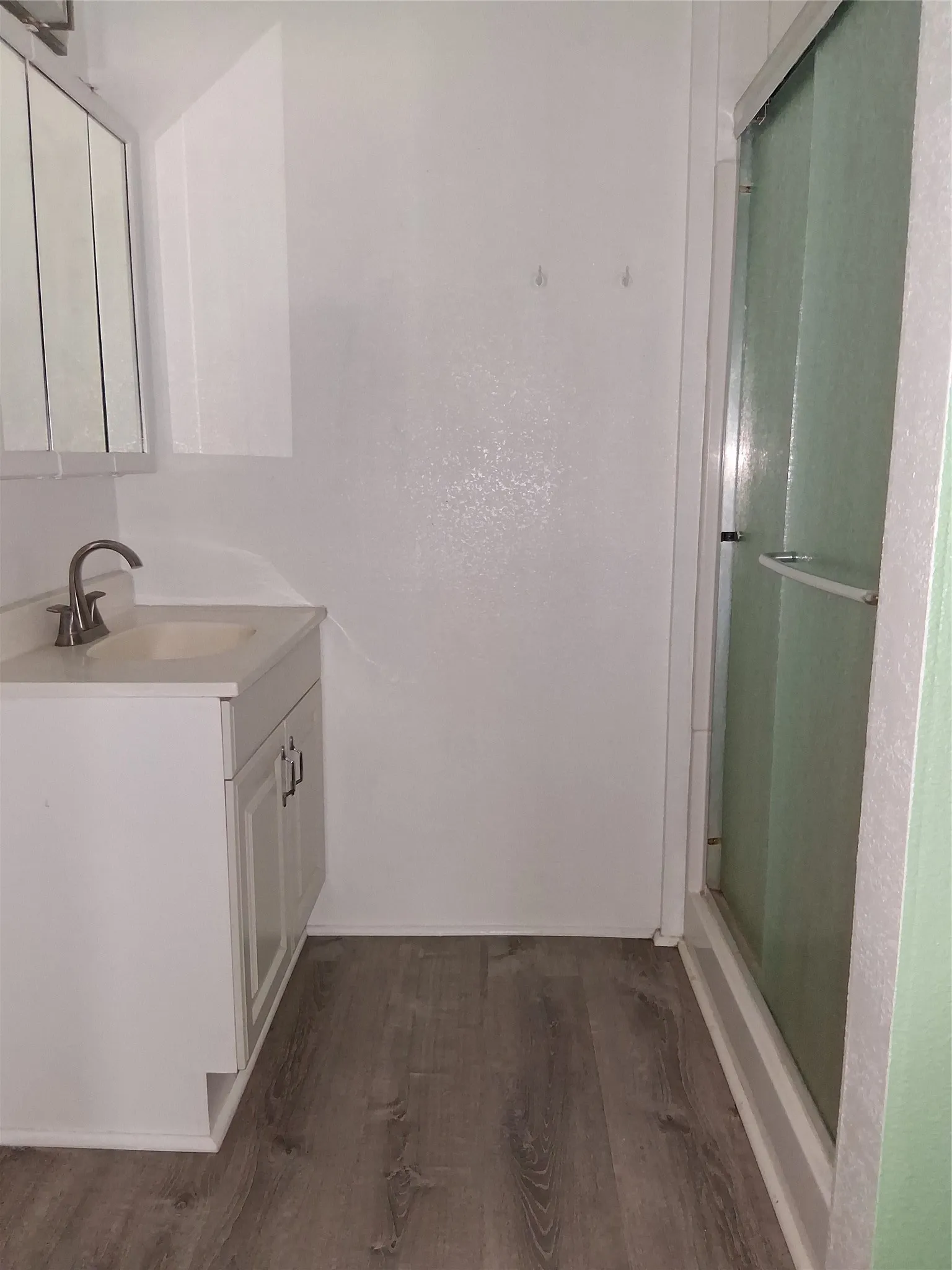 Single Family Residence For Sale in Hood County , 2807 Comanche Trail, Weatherford, Texas 76087, 3 Bedroom, 3 Bathroom, Garage spaces, 1,710 Sqft, built in 2010, mls#21210764, Real Estate Agent in Weatherford, Homes For Sale in Hood county, Homes For Sale in Weatherford, Realtor in Weatherford Texas, Real Estate Brokerage Independent Realty Texas, Luminita Cordes Realtor