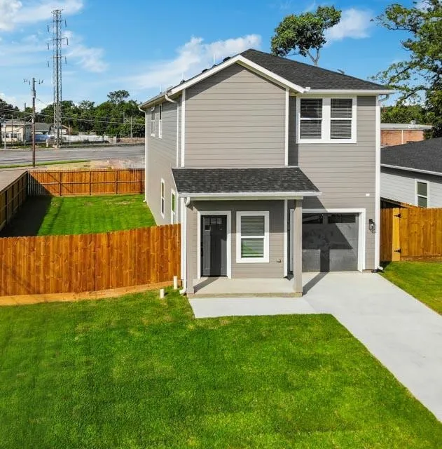 Single Family Residence For Sale in Dallas County , 2725 1st Avenue, Dallas, Texas 75210, 3 Bedroom, 3 Bathroom, 1 Garage spaces, 1,800 Sqft, built in 2025, mls#21210820, Real Estate Agent in Dallas, Homes For Sale in Dallas county, Homes For Sale in Dallas, Realtor in Dallas Texas, Real Estate Brokerage Independent Realty Texas, Luminita Cordes Realtor