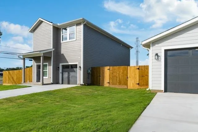Single Family Residence For Sale in Dallas County , 2725 1st Avenue, Dallas, Texas 75210, 3 Bedroom, 3 Bathroom, 1 Garage spaces, 1,800 Sqft, built in 2025, mls#21210820, Real Estate Agent in Dallas, Homes For Sale in Dallas county, Homes For Sale in Dallas, Realtor in Dallas Texas, Real Estate Brokerage Independent Realty Texas, Luminita Cordes Realtor