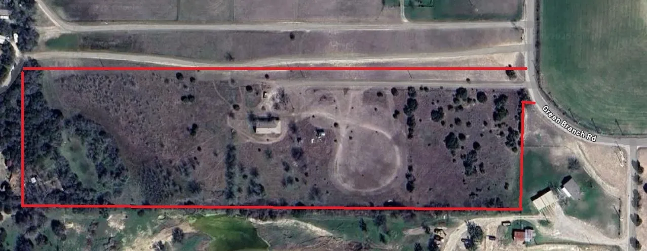 Unimproved Land For Sale in Parker County , 1650 Green Branch Road, Weatherford, Texas 76085, 0, 0, Garage spaces, 0 Sqft, built in 0, Price $399,995, mls#21210842, Real Estate Agent in Weatherford, Homes For Sale in Parker county, Homes For Sale in Weatherford, Realtor in Weatherford Texas, Real Estate Brokerage Independent Realty Texas, Luminita Cordes Realtor