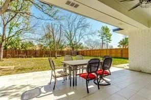 Single Family Residence For Rent in Dallas County , 4126 Kazak Street, Garland, Texas 75041, 4 Bedroom, 3 Bathroom, 2 Garage spaces, 2,422 Sqft, built in 1974, mls#21210848, Real Estate Agent in Garland, Homes For Rent in Dallas county, Homes For Rent in Garland, Realtor in Garland Texas, Real Estate Brokerage Independent Realty Texas, Luminita Cordes Realtor