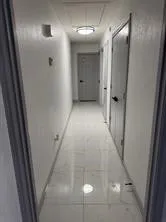 Single Family Residence For Rent in Dallas County , 4126 Kazak Street, Garland, Texas 75041, 4 Bedroom, 3 Bathroom, 2 Garage spaces, 2,422 Sqft, built in 1974, mls#21210848, Real Estate Agent in Garland, Homes For Rent in Dallas county, Homes For Rent in Garland, Realtor in Garland Texas, Real Estate Brokerage Independent Realty Texas, Luminita Cordes Realtor