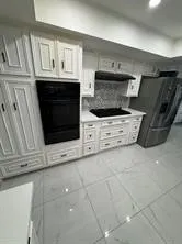 Single Family Residence For Rent in Dallas County , 4126 Kazak Street, Garland, Texas 75041, 4 Bedroom, 3 Bathroom, 2 Garage spaces, 2,422 Sqft, built in 1974, mls#21210848, Real Estate Agent in Garland, Homes For Rent in Dallas county, Homes For Rent in Garland, Realtor in Garland Texas, Real Estate Brokerage Independent Realty Texas, Luminita Cordes Realtor