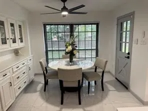 Single Family Residence For Rent in Dallas County , 4126 Kazak Street, Garland, Texas 75041, 4 Bedroom, 3 Bathroom, 2 Garage spaces, 2,422 Sqft, built in 1974, mls#21210848, Real Estate Agent in Garland, Homes For Rent in Dallas county, Homes For Rent in Garland, Realtor in Garland Texas, Real Estate Brokerage Independent Realty Texas, Luminita Cordes Realtor