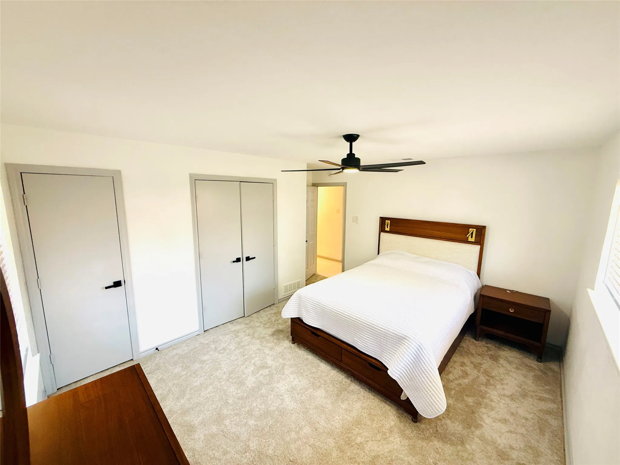 Single Family Residence For Rent in Dallas County , 4126 Kazak Street, Garland, Texas 75041, 4 Bedroom, 3 Bathroom, 2 Garage spaces, 2,422 Sqft, built in 1974, mls#21210848, Real Estate Agent in Garland, Homes For Rent in Dallas county, Homes For Rent in Garland, Realtor in Garland Texas, Real Estate Brokerage Independent Realty Texas, Luminita Cordes Realtor