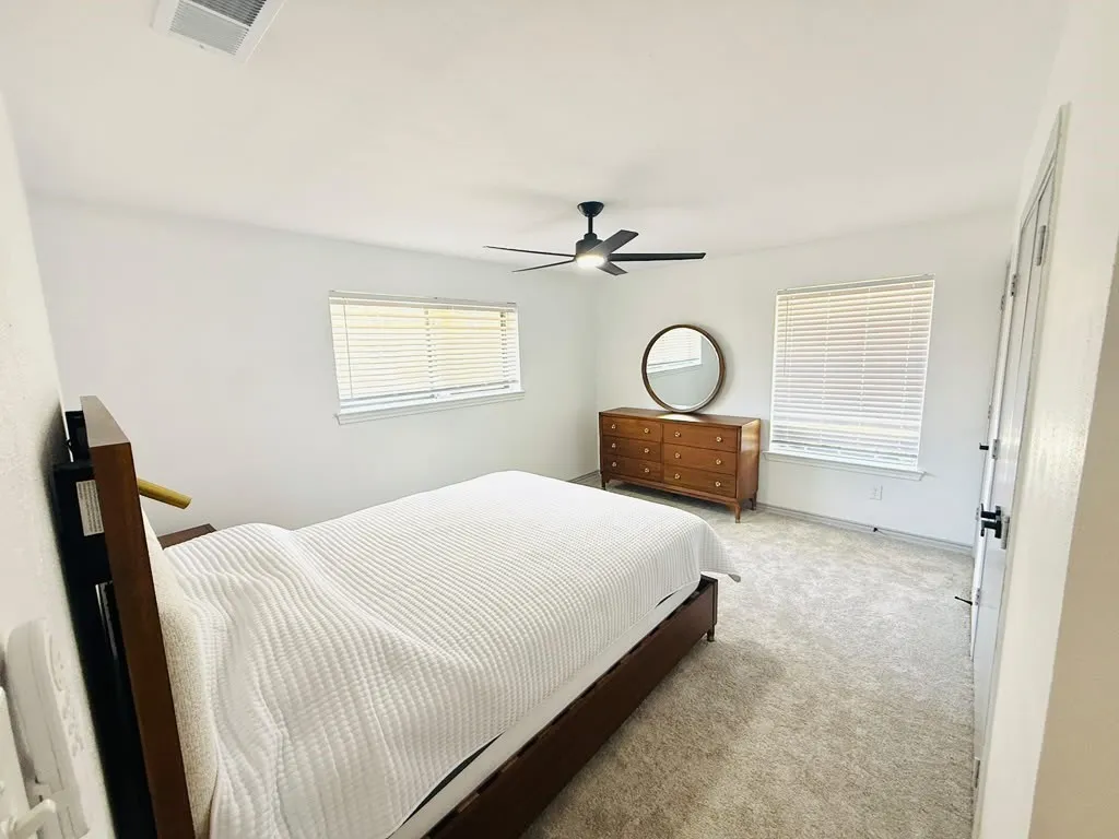 Single Family Residence For Rent in Dallas County , 4126 Kazak Street, Garland, Texas 75041, 4 Bedroom, 3 Bathroom, 2 Garage spaces, 2,422 Sqft, built in 1974, mls#21210848, Real Estate Agent in Garland, Homes For Rent in Dallas county, Homes For Rent in Garland, Realtor in Garland Texas, Real Estate Brokerage Independent Realty Texas, Luminita Cordes Realtor