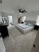 Single Family Residence For Rent in Dallas County , 4126 Kazak Street, Garland, Texas 75041, 4 Bedroom, 3 Bathroom, 2 Garage spaces, 2,422 Sqft, built in 1974, mls#21210848, Real Estate Agent in Garland, Homes For Rent in Dallas county, Homes For Rent in Garland, Realtor in Garland Texas, Real Estate Brokerage Independent Realty Texas, Luminita Cordes Realtor
