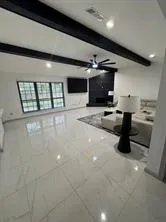 Single Family Residence For Rent in Dallas County , 4126 Kazak Street, Garland, Texas 75041, 4 Bedroom, 3 Bathroom, 2 Garage spaces, 2,422 Sqft, built in 1974, mls#21210848, Real Estate Agent in Garland, Homes For Rent in Dallas county, Homes For Rent in Garland, Realtor in Garland Texas, Real Estate Brokerage Independent Realty Texas, Luminita Cordes Realtor