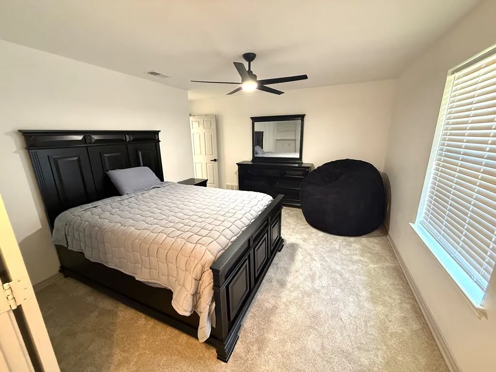 Single Family Residence For Rent in Dallas County , 4126 Kazak Street, Garland, Texas 75041, 4 Bedroom, 3 Bathroom, 2 Garage spaces, 2,422 Sqft, built in 1974, mls#21210848, Real Estate Agent in Garland, Homes For Rent in Dallas county, Homes For Rent in Garland, Realtor in Garland Texas, Real Estate Brokerage Independent Realty Texas, Luminita Cordes Realtor