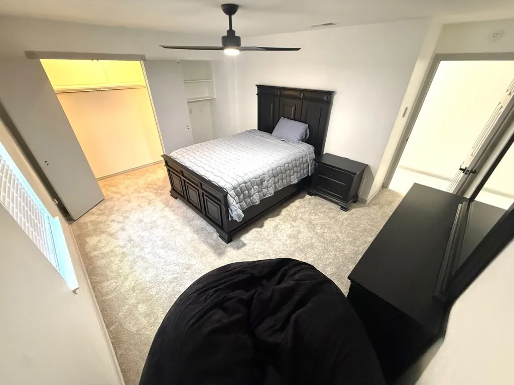Single Family Residence For Rent in Dallas County , 4126 Kazak Street, Garland, Texas 75041, 4 Bedroom, 3 Bathroom, 2 Garage spaces, 2,422 Sqft, built in 1974, mls#21210848, Real Estate Agent in Garland, Homes For Rent in Dallas county, Homes For Rent in Garland, Realtor in Garland Texas, Real Estate Brokerage Independent Realty Texas, Luminita Cordes Realtor