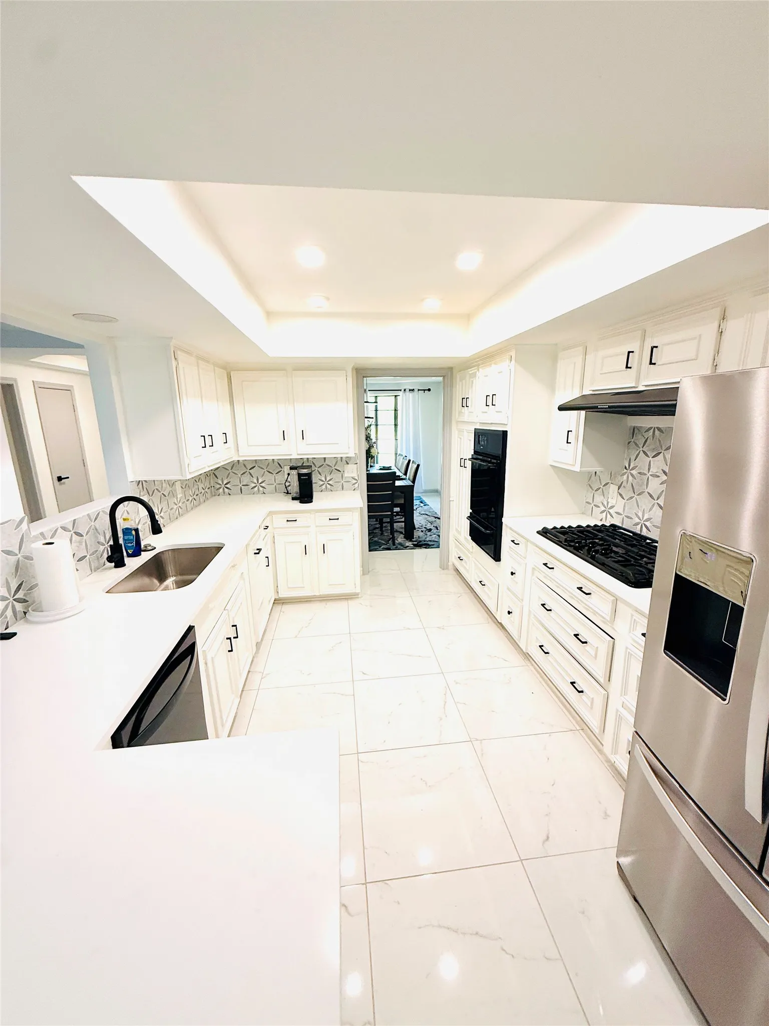 Single Family Residence For Rent in Dallas County , 4126 Kazak Street, Garland, Texas 75041, 4 Bedroom, 3 Bathroom, 2 Garage spaces, 2,422 Sqft, built in 1974, mls#21210848, Real Estate Agent in Garland, Homes For Rent in Dallas county, Homes For Rent in Garland, Realtor in Garland Texas, Real Estate Brokerage Independent Realty Texas, Luminita Cordes Realtor